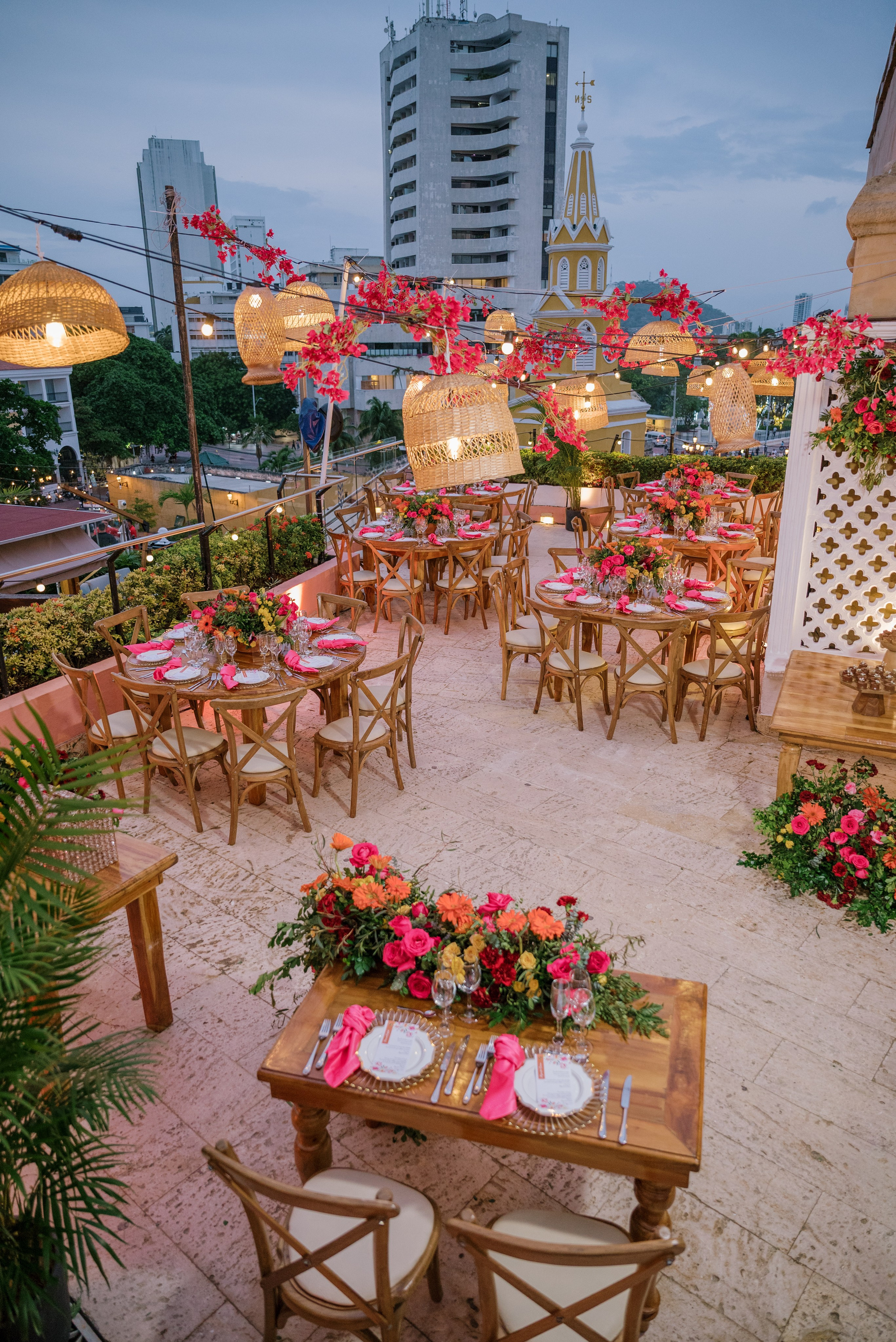 GALLERY 2. Reginofoto fotógrafo de bodas y eventos sociales en cartagena Colombia