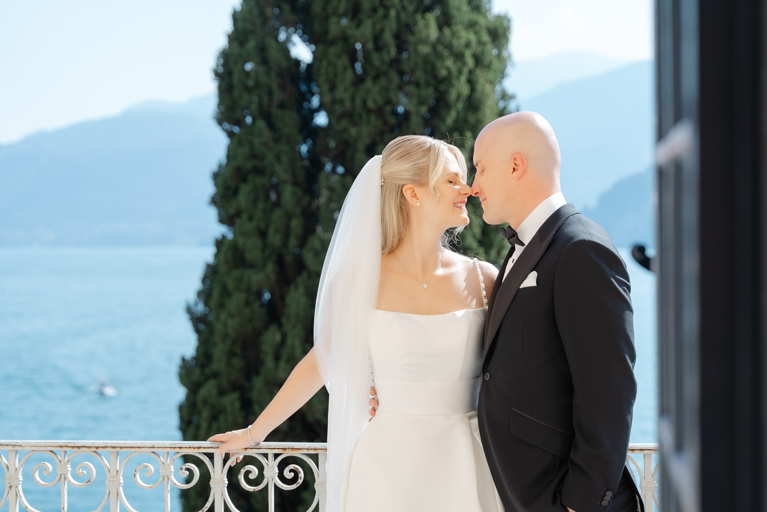SIMONA AND SERDJIO_VILLA CIPRESSI_LAKE COMO. PHOTOGRAPHER IN ITALY