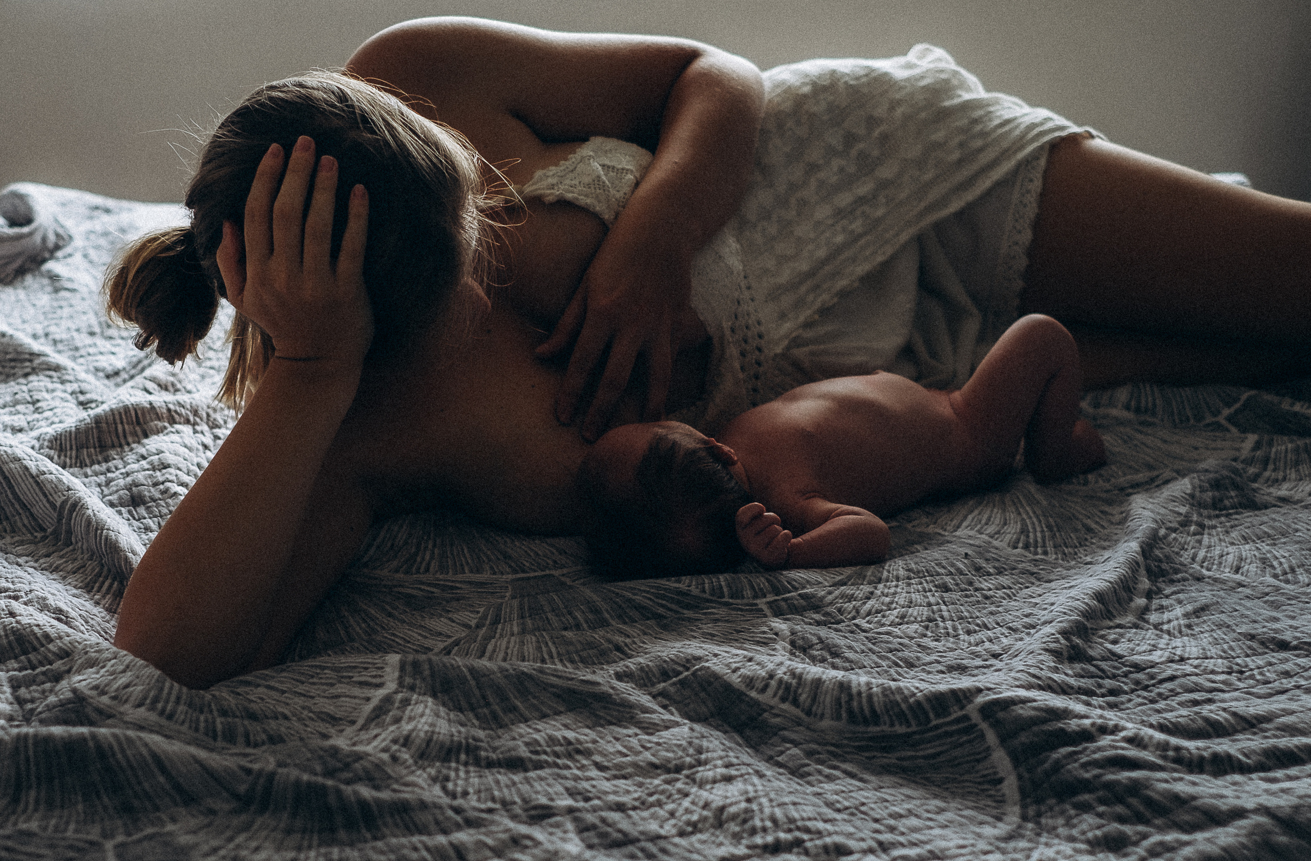 Polina, Alexander y Yaroslav. Fotografo de familia en Quito Anastasia Eliseeva