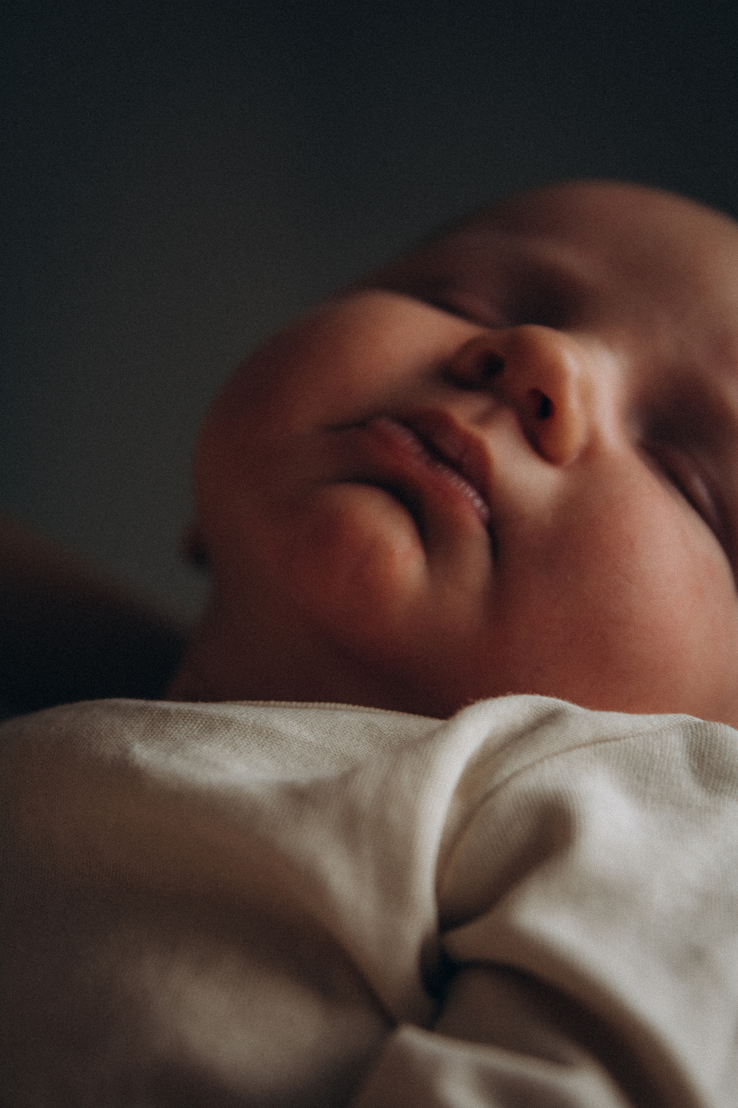 Polina, Alexander y Yaroslav. Fotografo de familia en Quito Anastasia Eliseeva