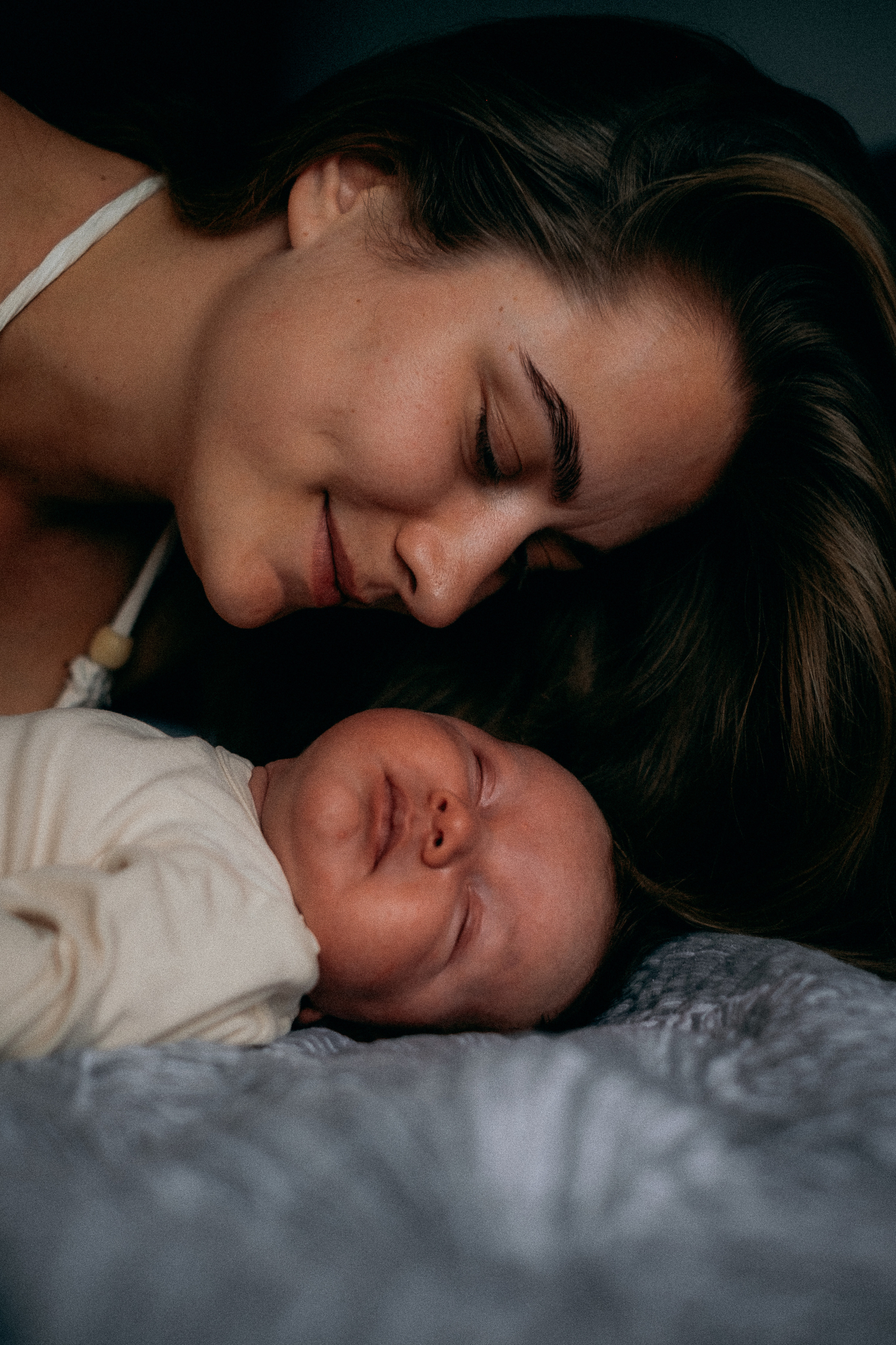 Polina, Alexander y Yaroslav. Fotografo de familia en Quito Anastasia Eliseeva