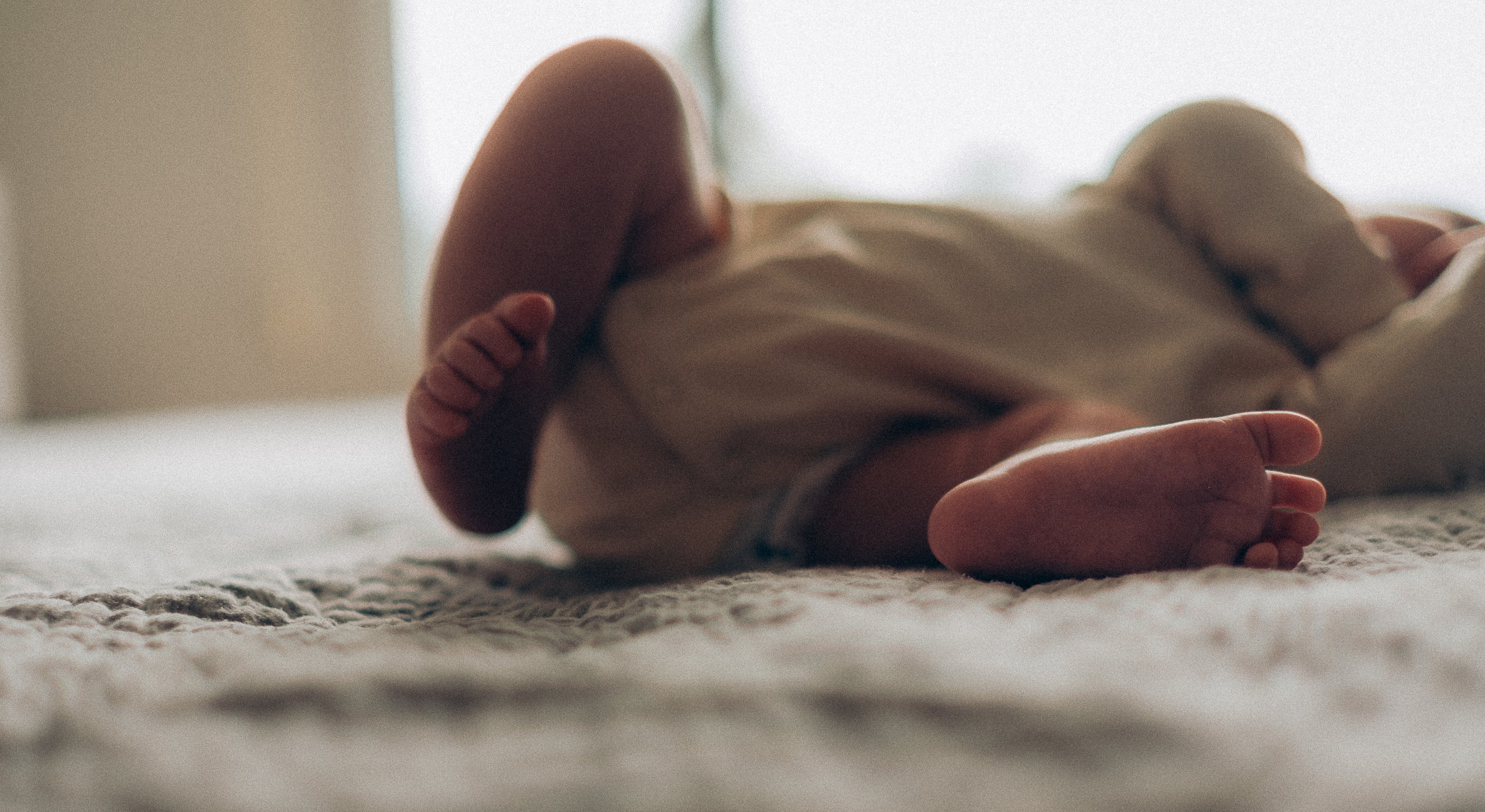 Polina, Alexander y Yaroslav. Fotografo de familia en Quito Anastasia Eliseeva