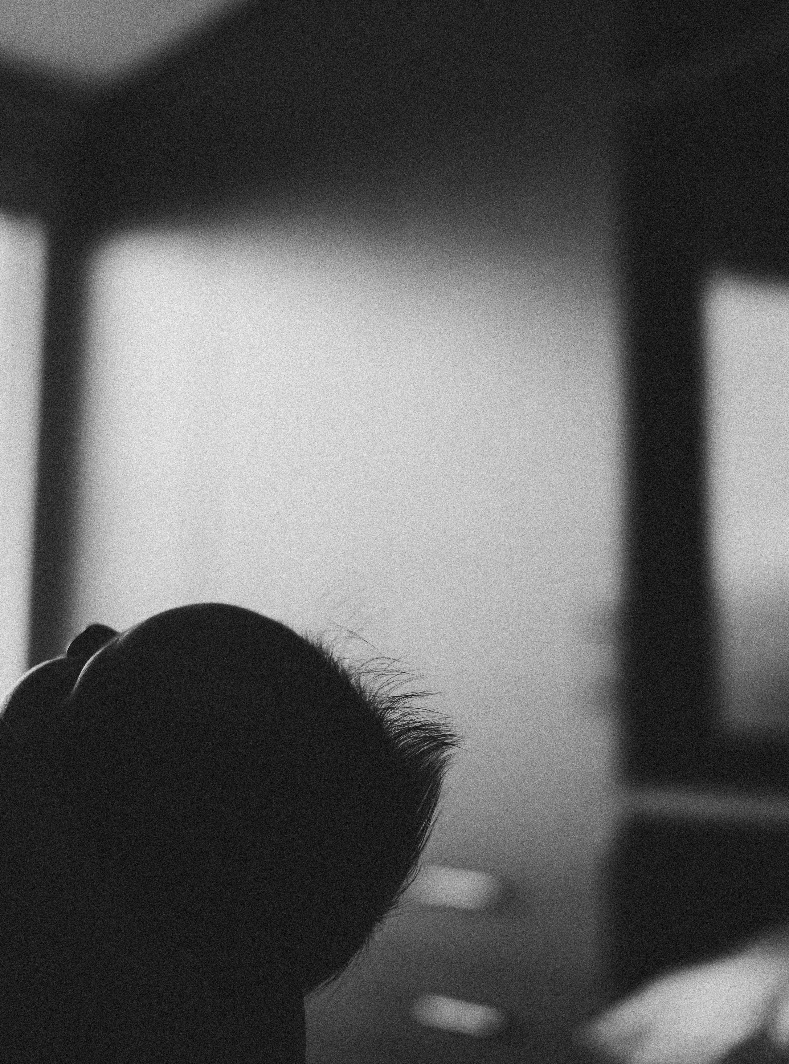 Polina, Alexander y Yaroslav. Fotografo de familia en Quito Anastasia Eliseeva