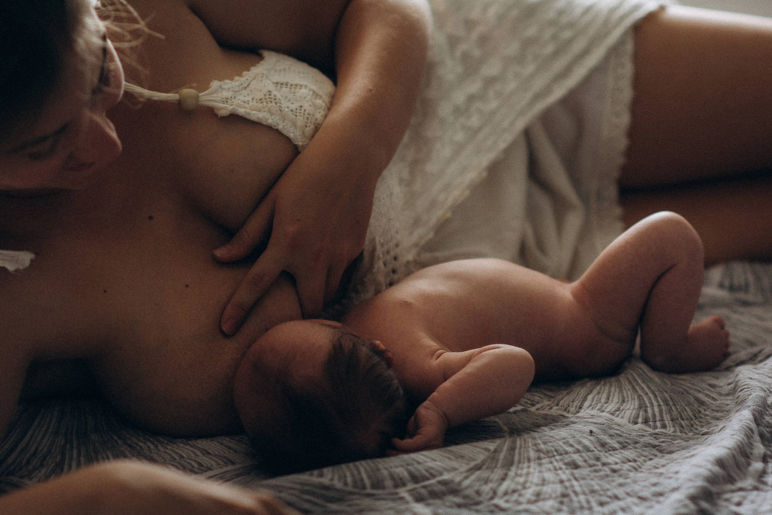 Polina, Alexander y Yaroslav. Fotografo de familia en Quito Anastasia Eliseeva