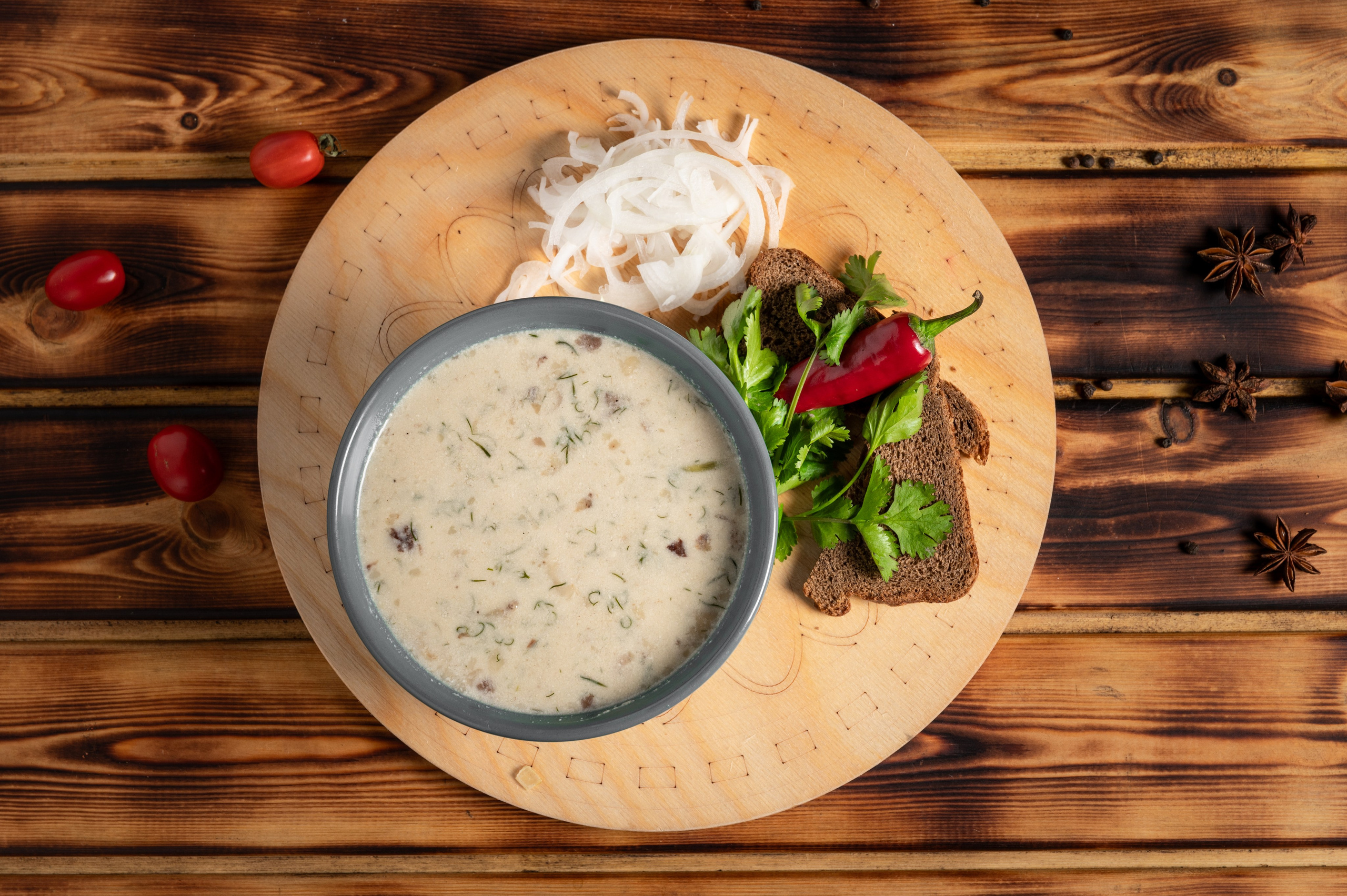 MENU shoot for METROPUB. Фотограф в Бишкеке Андрей Кавешников