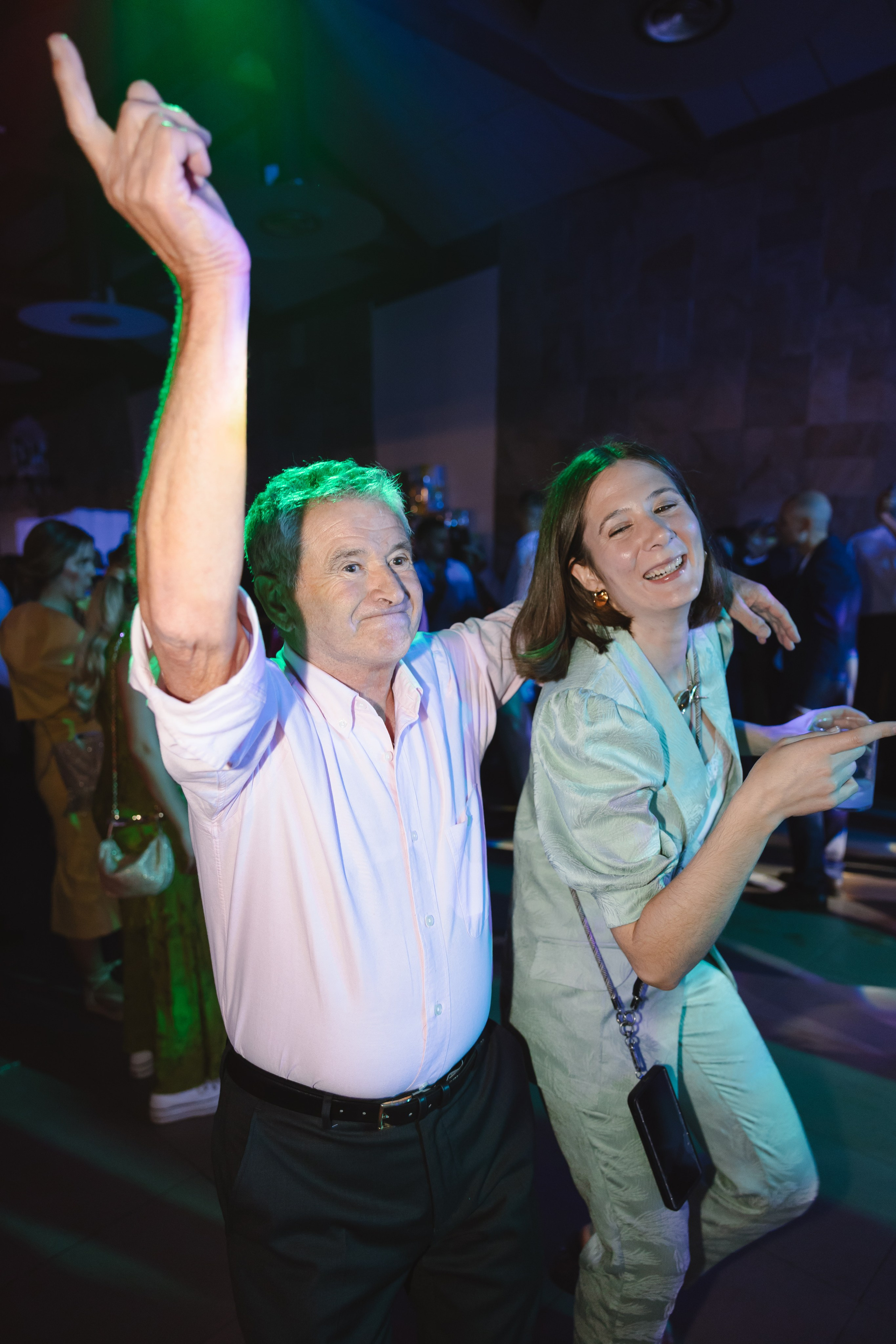 EVA & GUILLE. Fotógrafo y Videografo de bodas y eventos