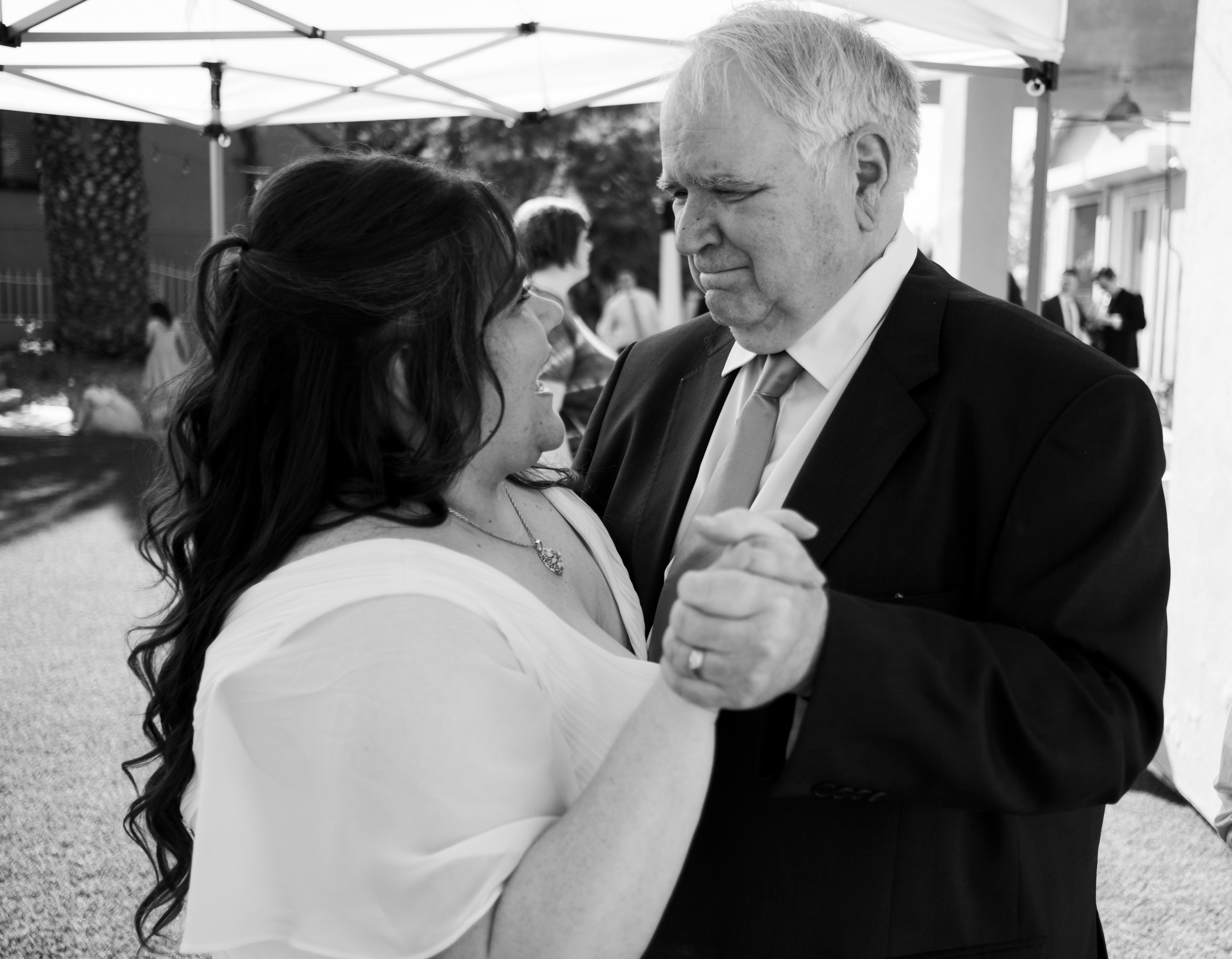 Wedding photographer Las Vegas