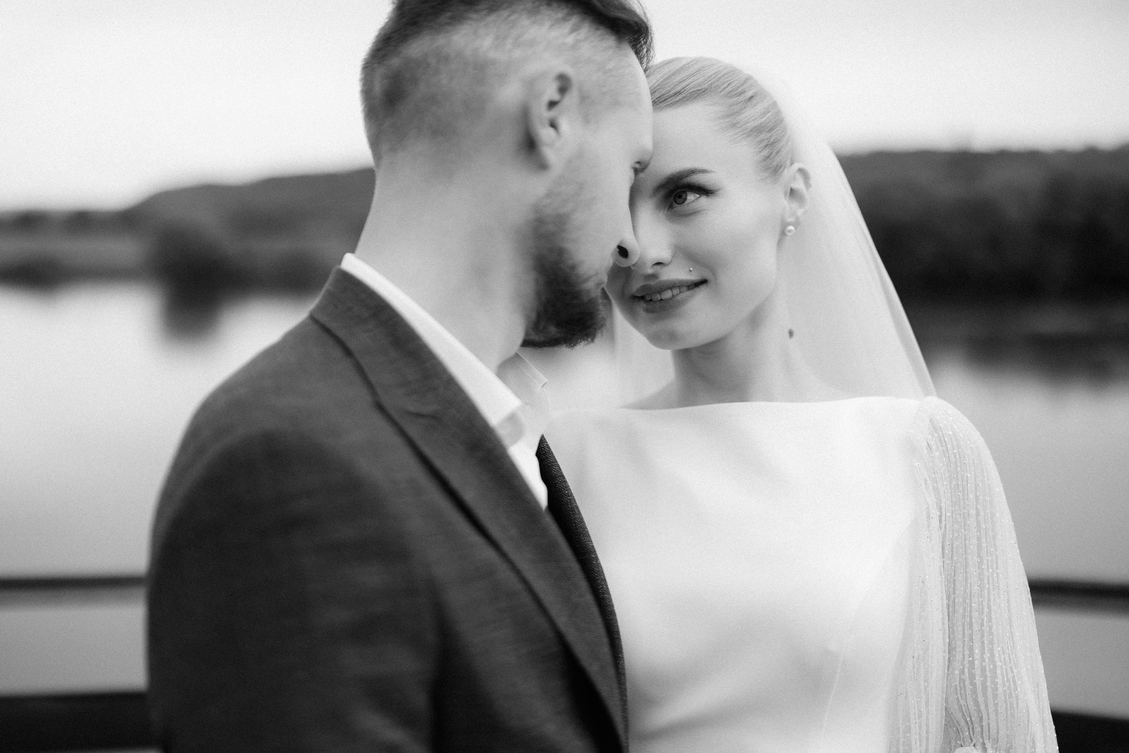 MIHAI | LERA. Dirzu Catalin