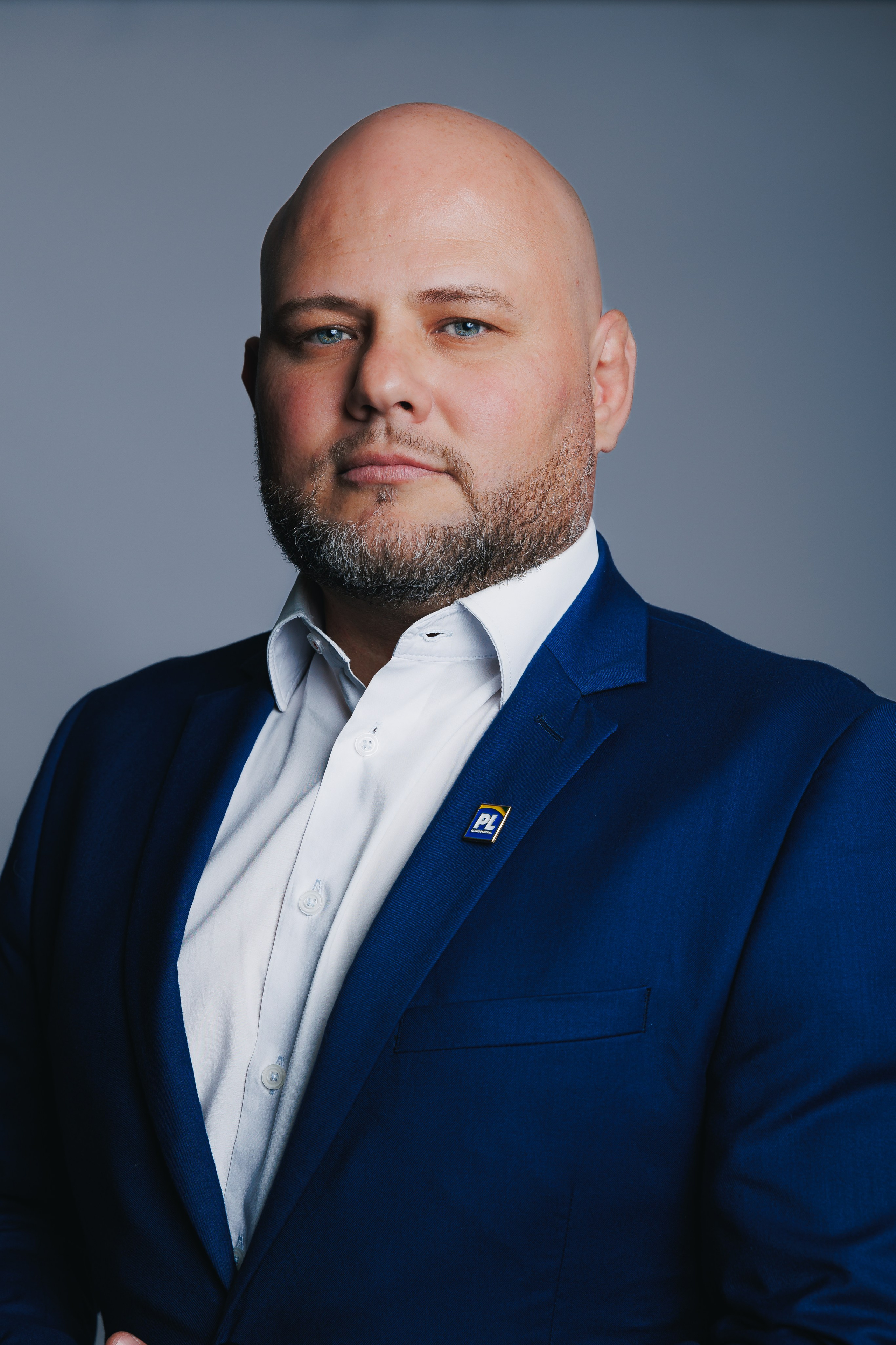 Estúdio. Bruno Manarin