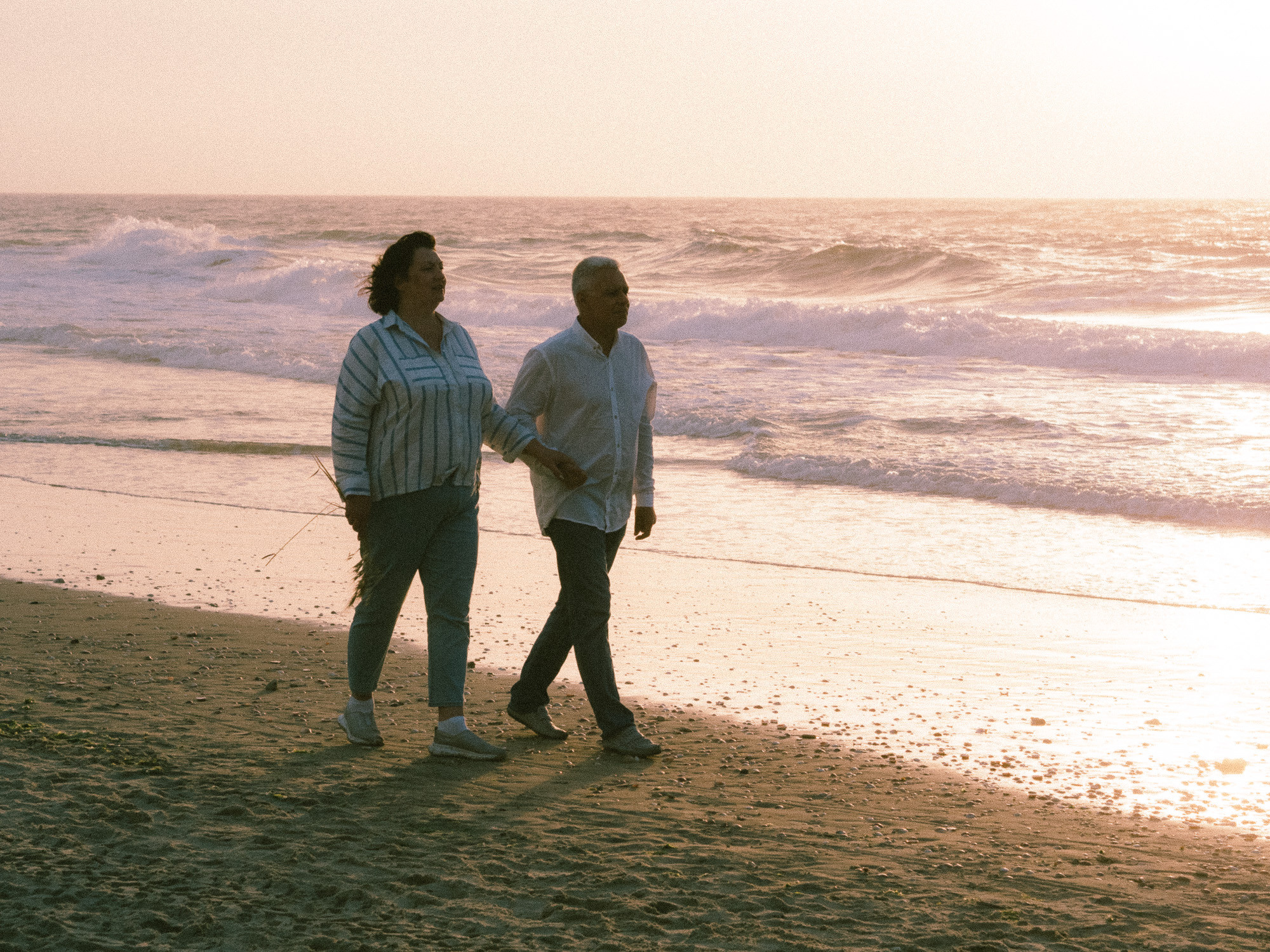 Ксюша и ее семья. Film portrait photographer