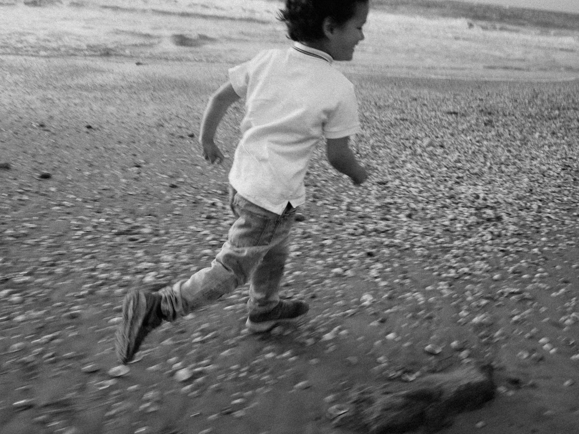 Ксюша и ее семья. Film portrait photographer