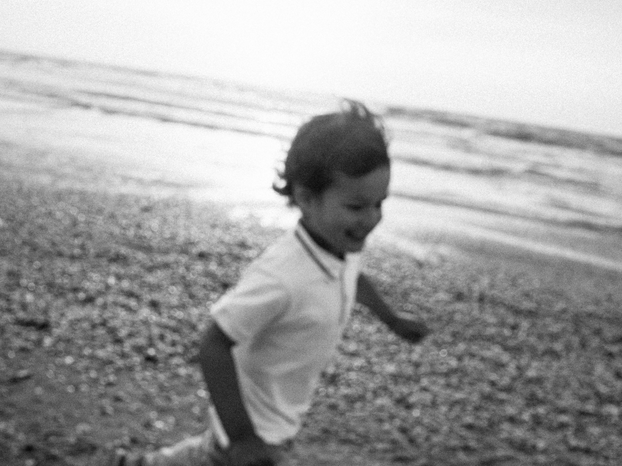 Ксюша и ее семья. Film portrait photographer