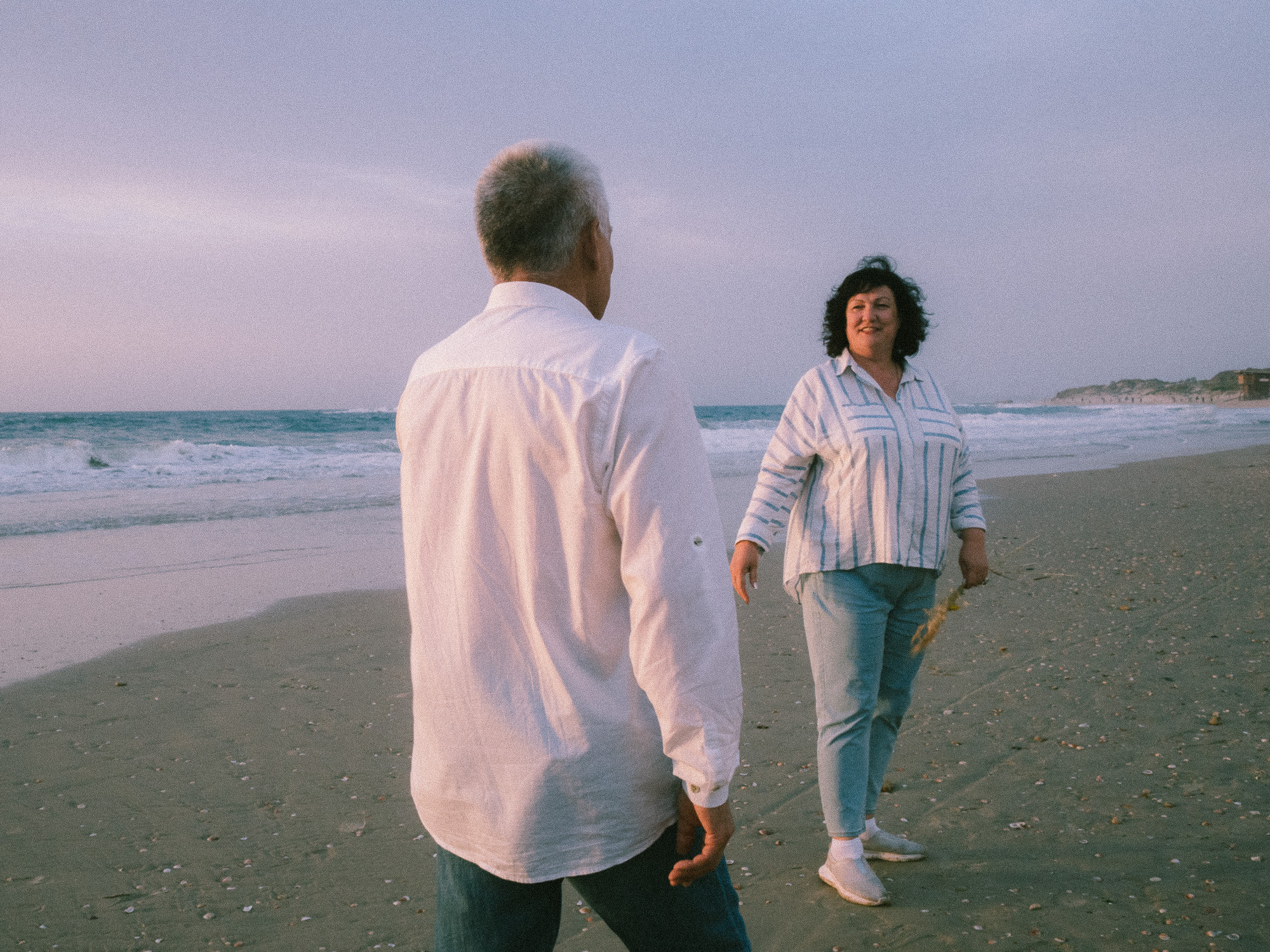 Ксюша и ее семья. Film portrait photographer