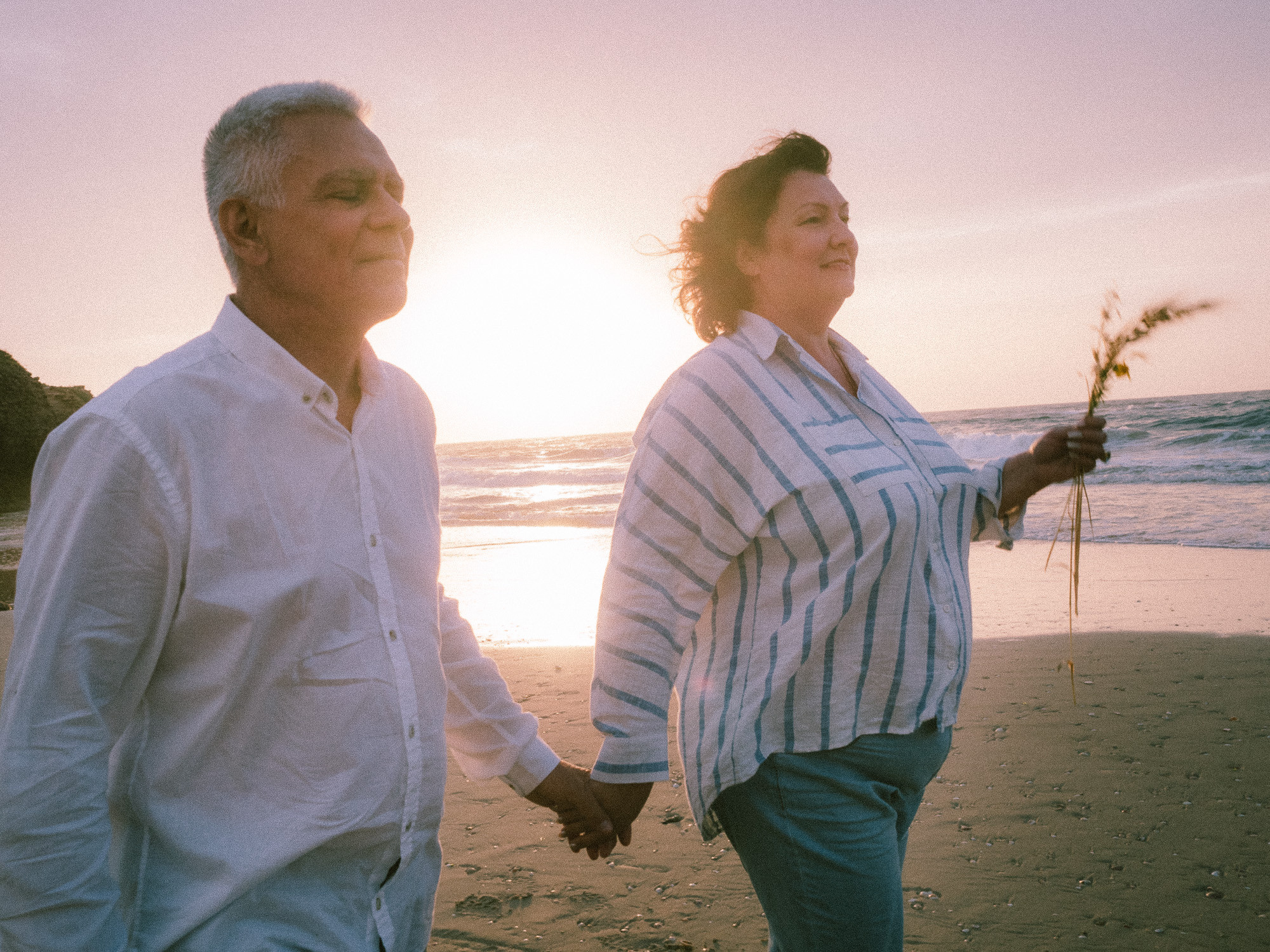 Ксюша и ее семья. Film portrait photographer