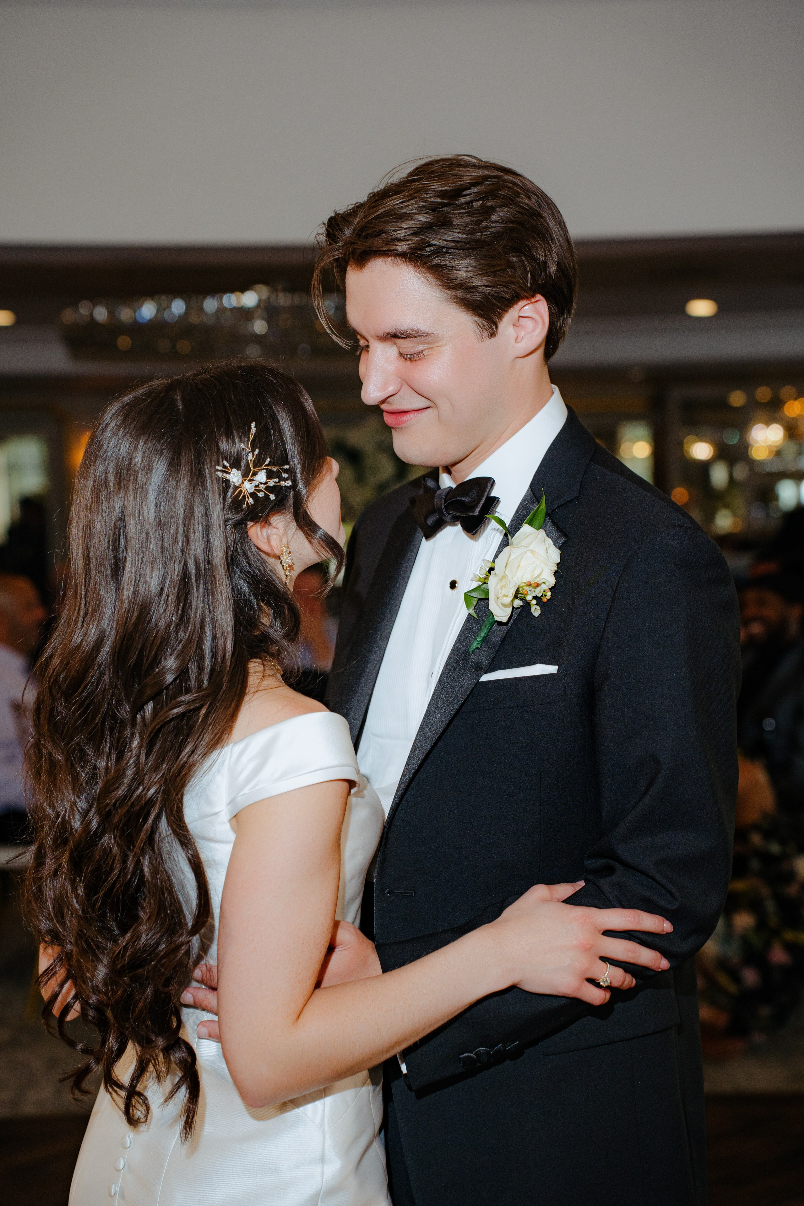 Beth & Nick. Wedding Photography & Videography San Francisco, Sacramento