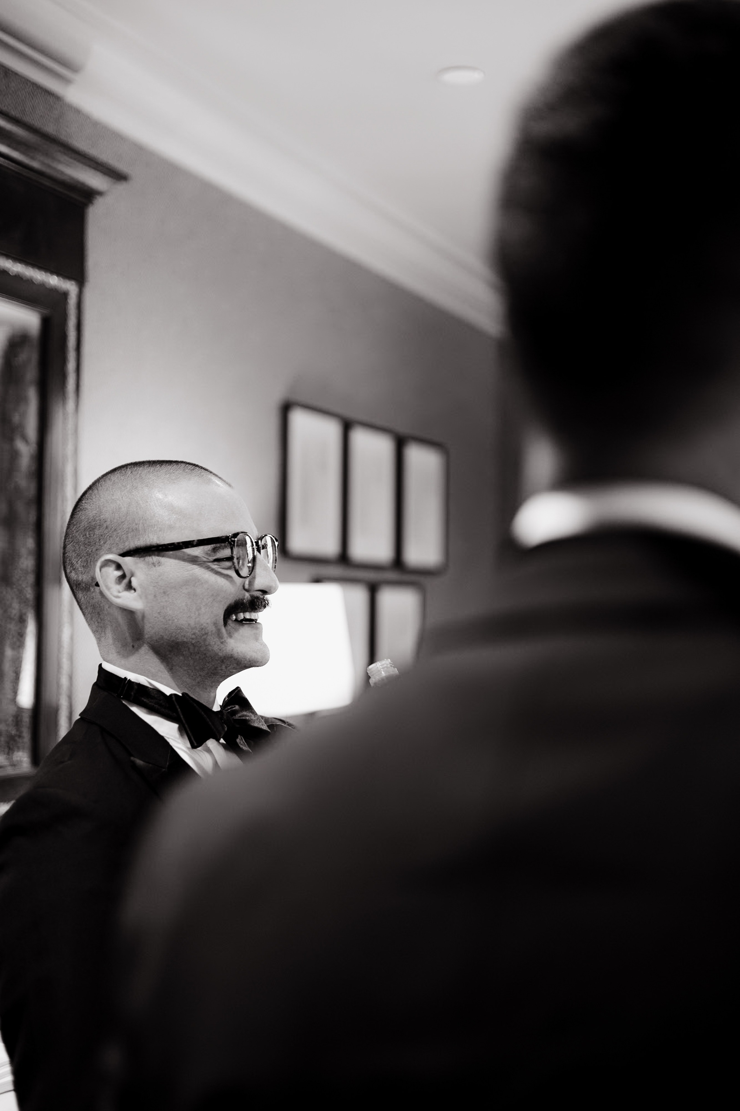 Carolyn & Matthew. Wedding Photography & Videography San Francisco, Sacramento