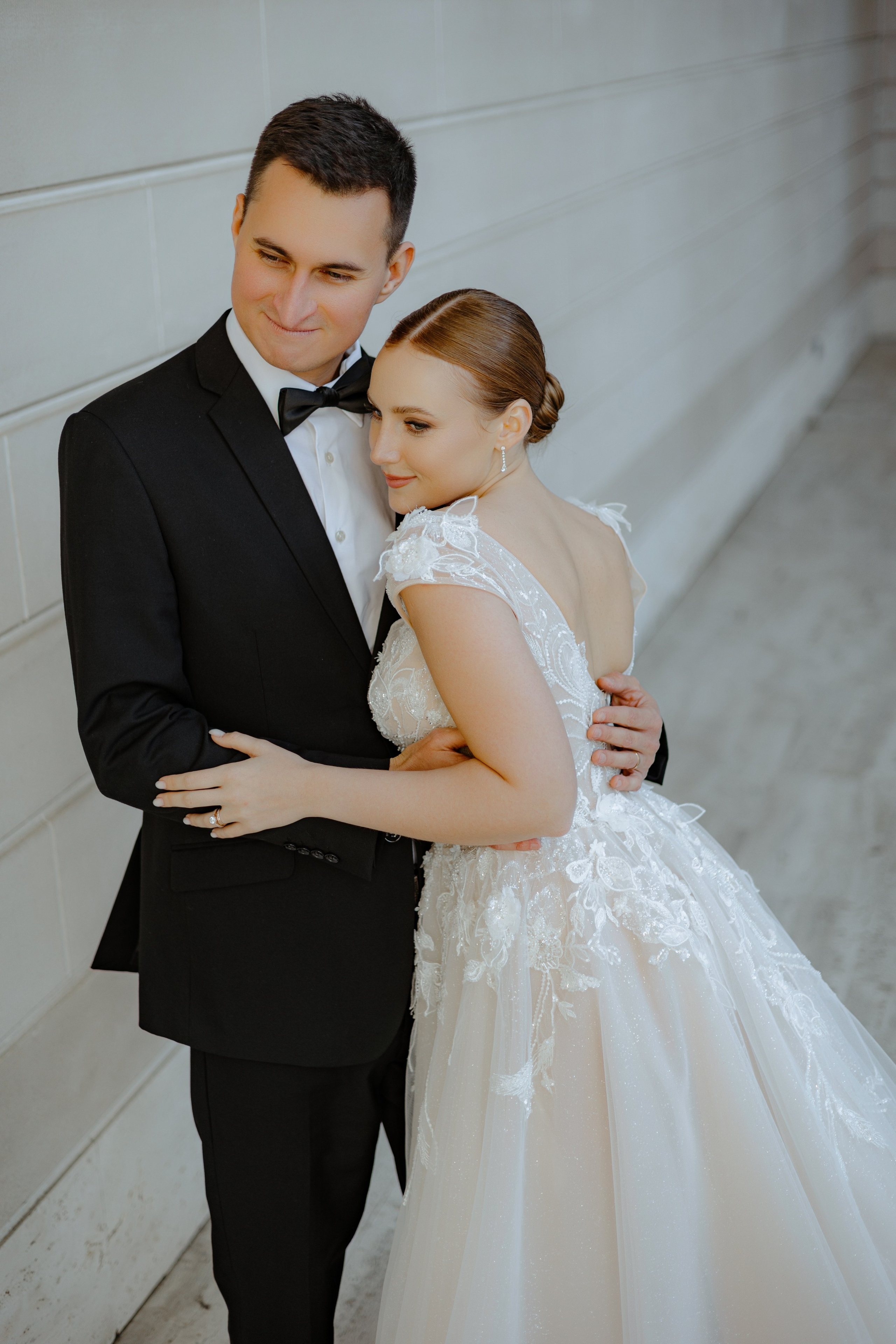 San Francisco| Sacramento wedding photographer. Wedding Photography & Videography San Francisco, Sacramento