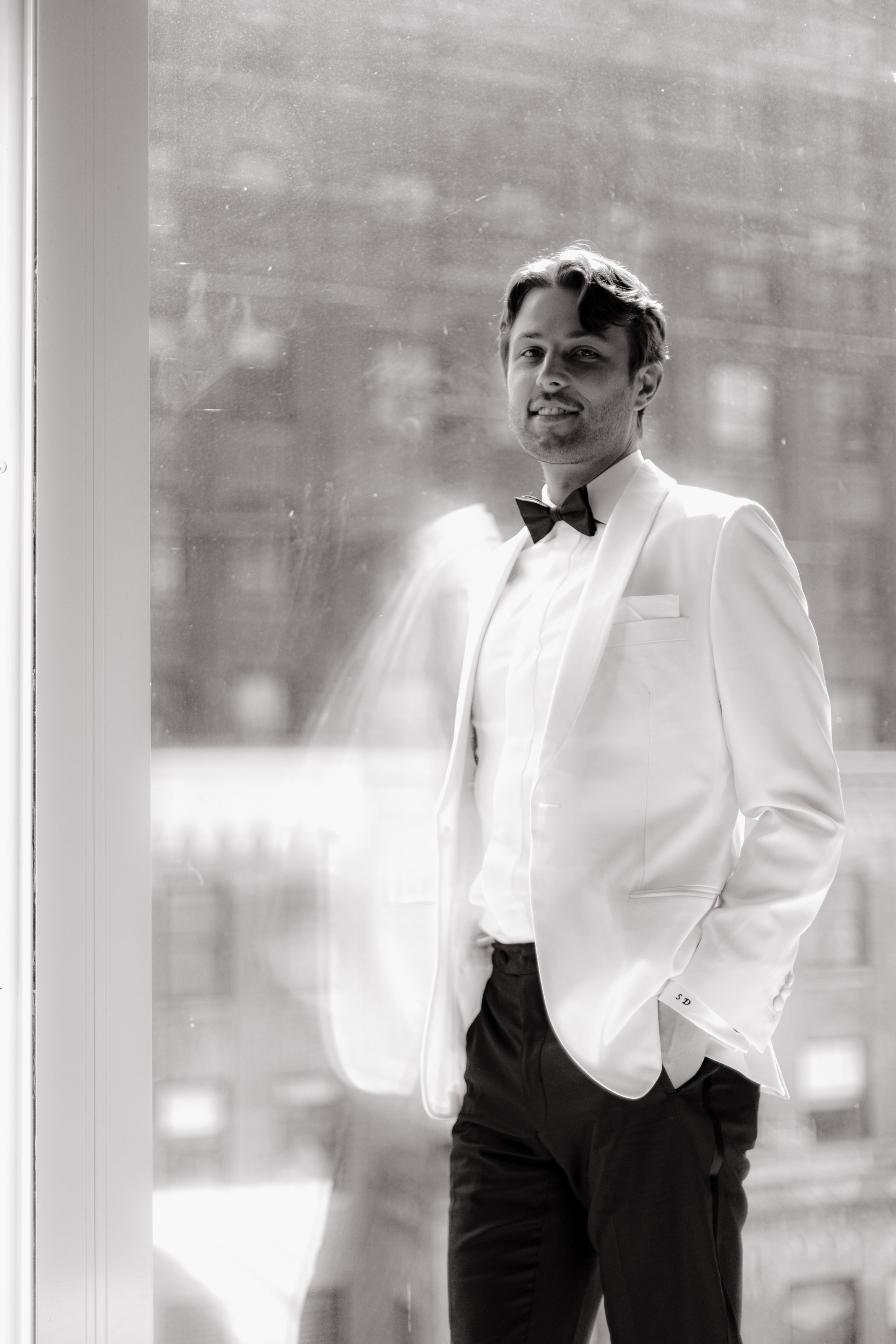 Lana & Shane. Wedding Photography & Videography San Francisco, Sacramento