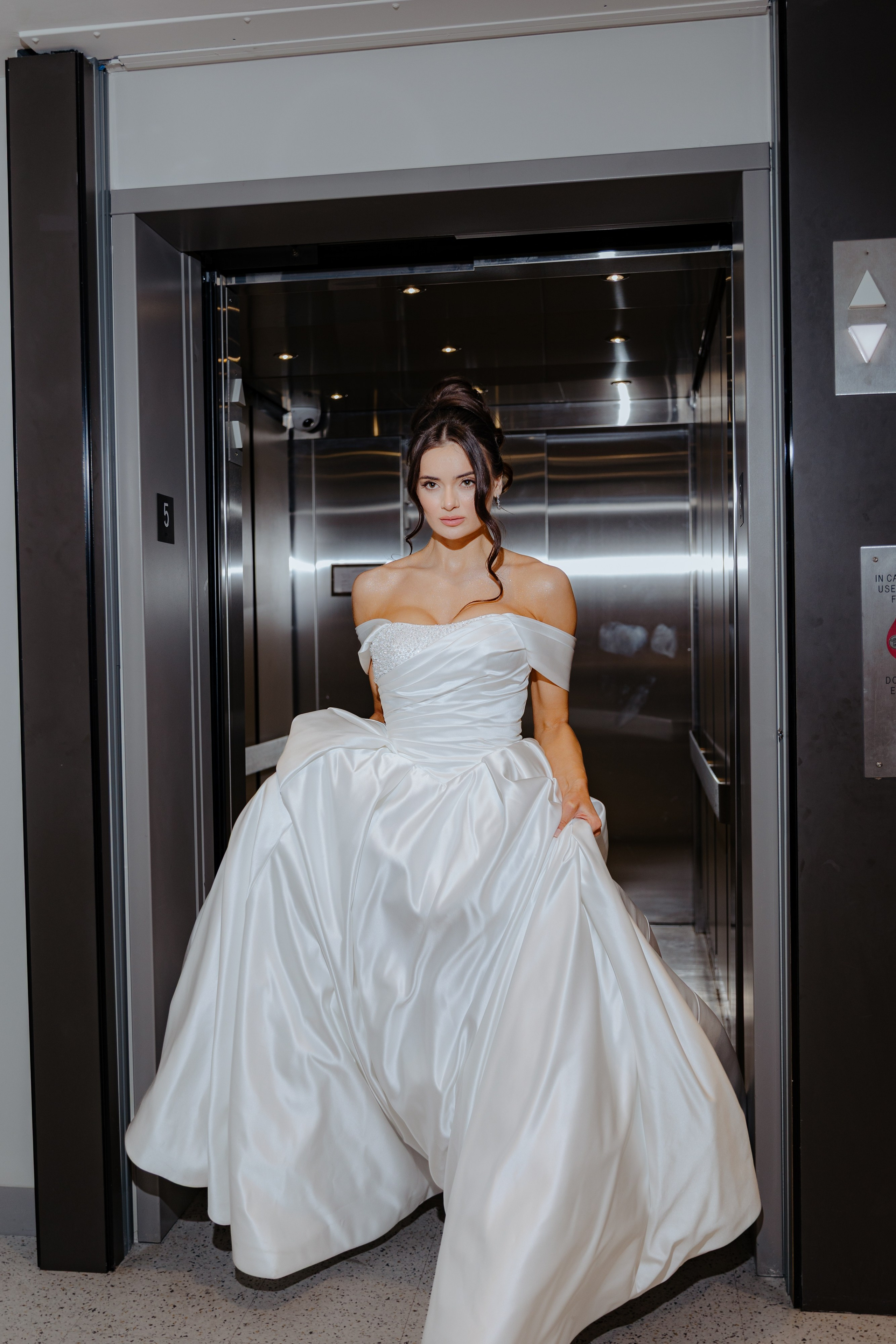 Oksana Bridal Preparation. Wedding Photography & Videography San Francisco, Sacramento