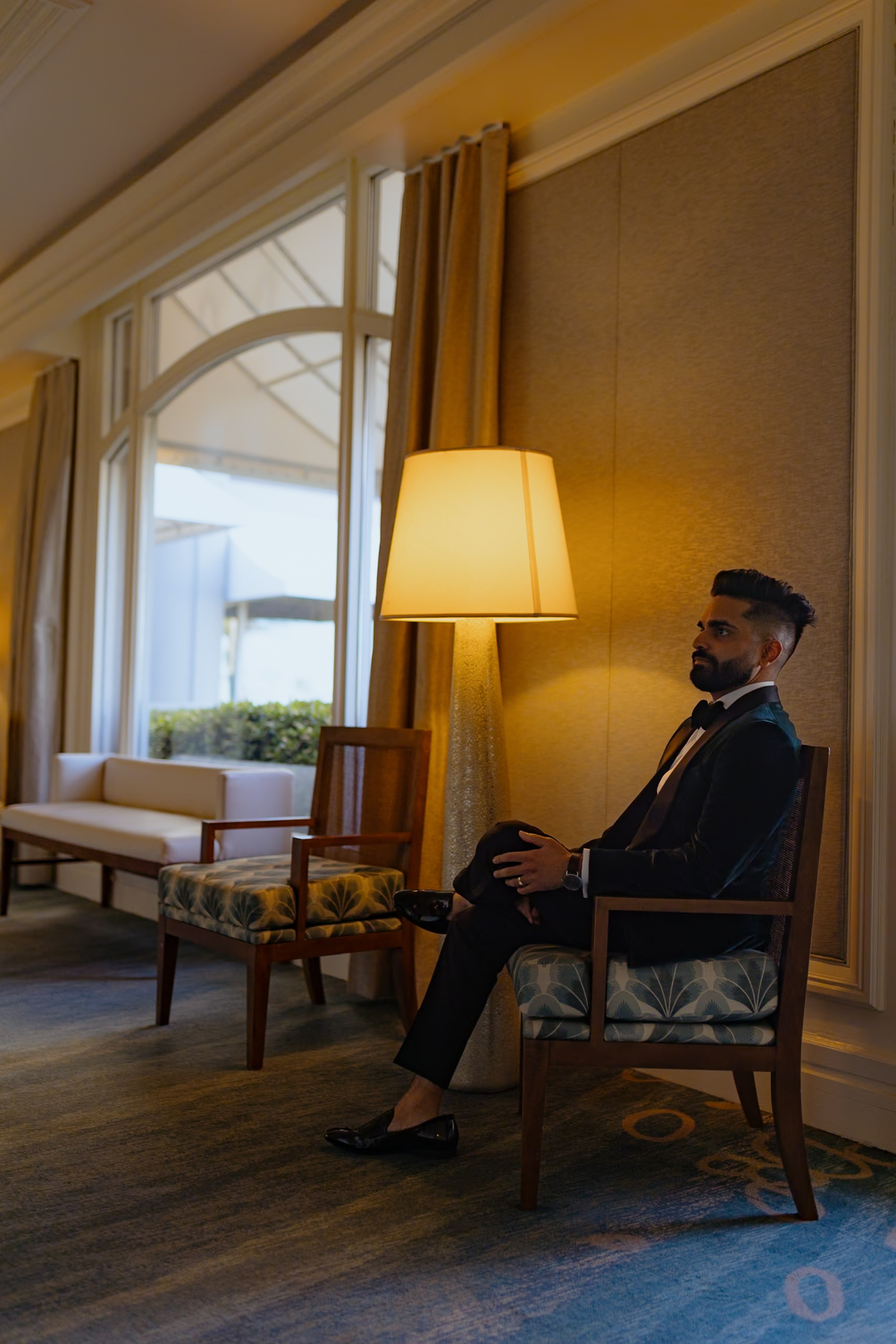 Niraj & Shetal. Wedding Photography & Videography San Francisco, Sacramento