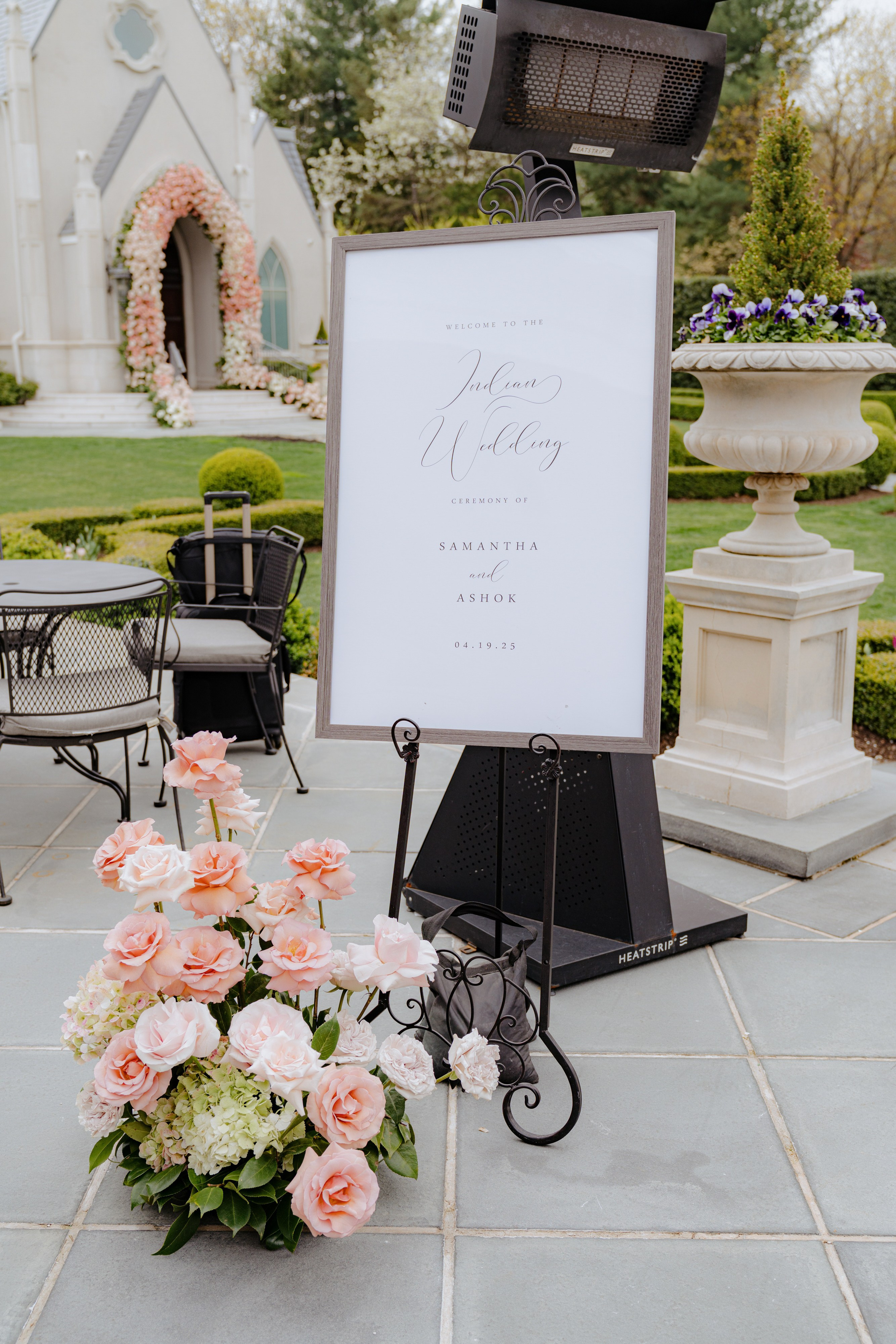 Luxury Indian Wedding Photography Gallery | New York & New Jersey & Florida | Vova Chi. Wedding photographer and videographer New York | New Jersey