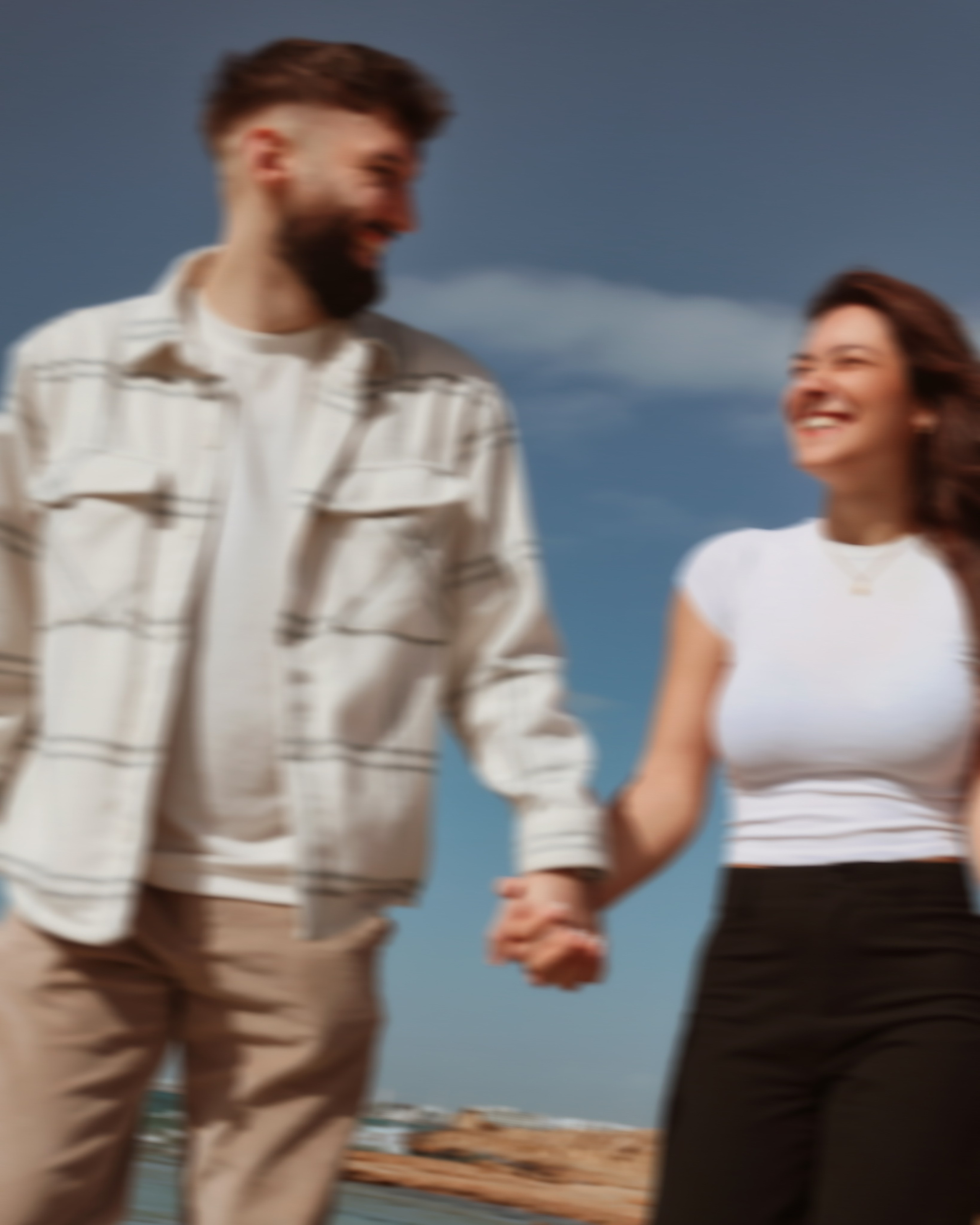 Предложение в Айя-Напе. Февраль, 2026. Kipriotka. Ваш фотограф на Кипре (Айя-Напа, Протарас)