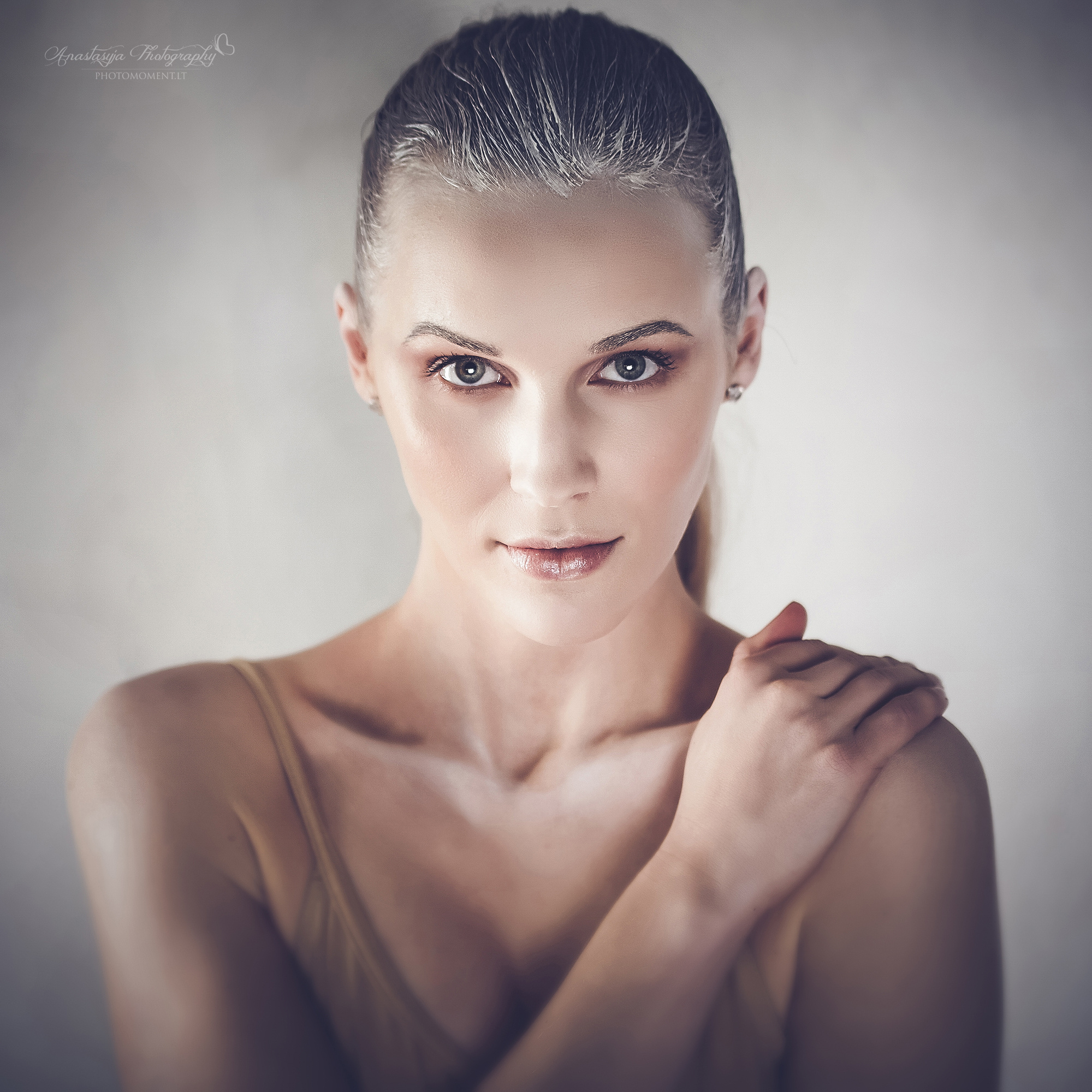 PORTRAITS. Anastasyja Photography Lietuva Vilnius