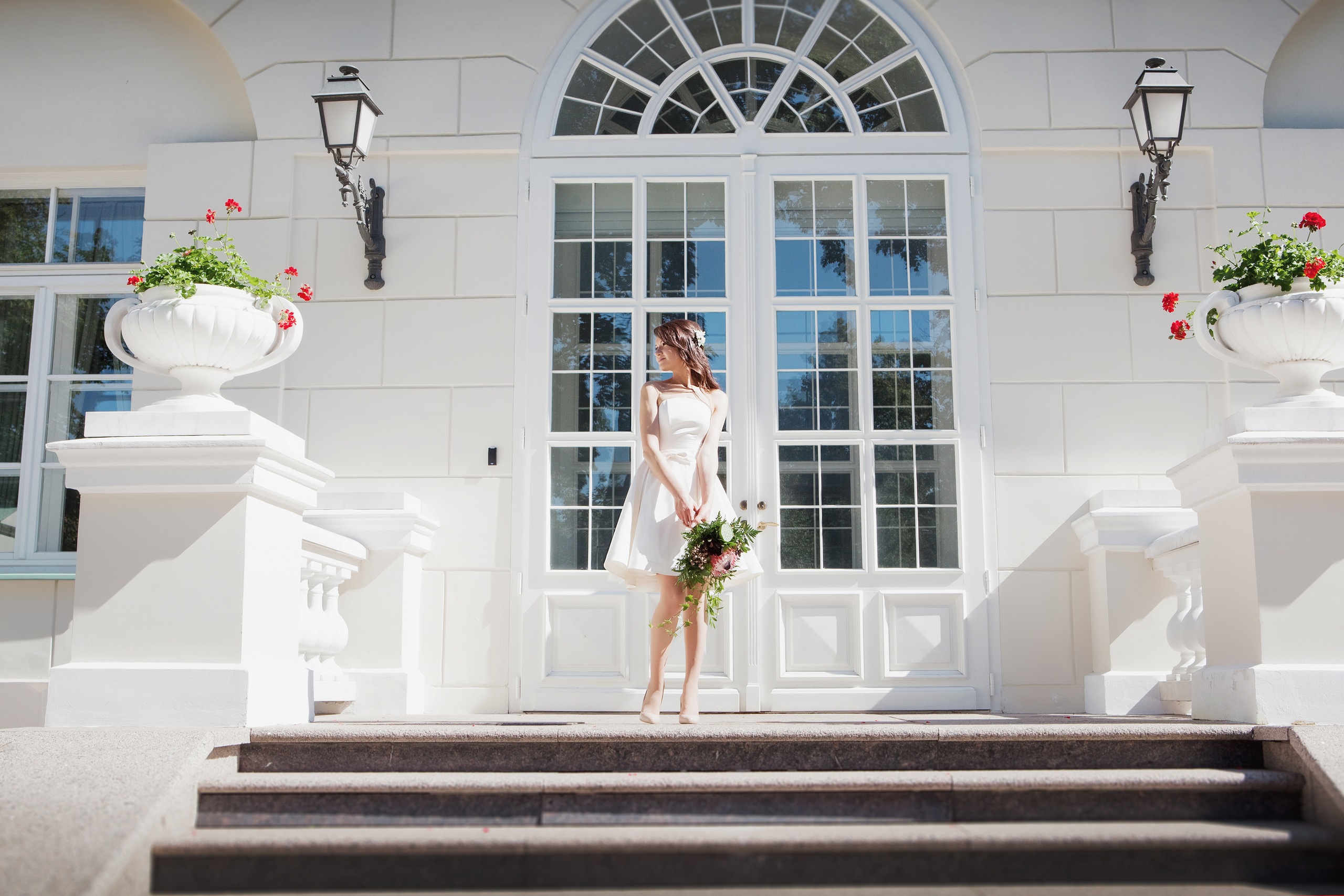 WEDDING. Anastasyja Photography Lietuva Vilnius