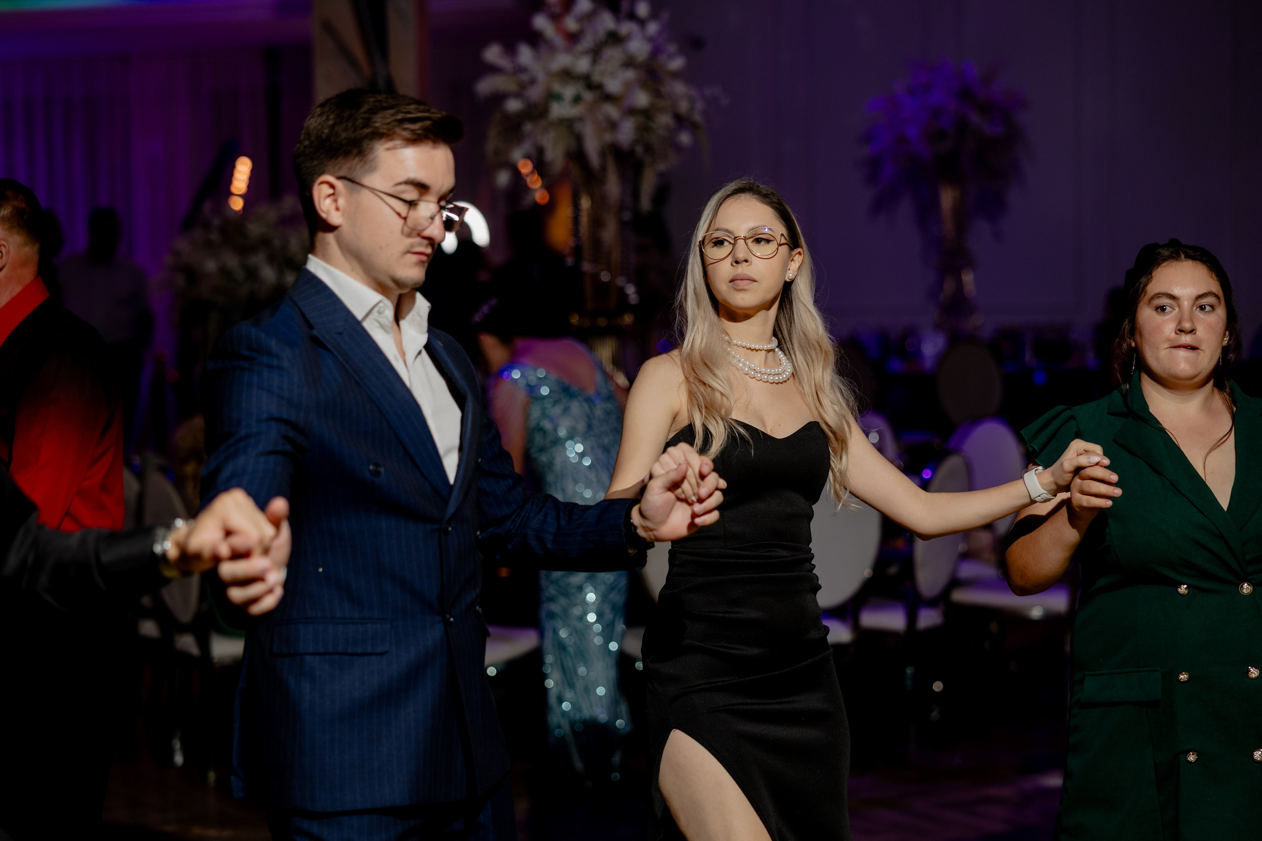 Mirel & Otilia. ProWed — Foto Video Moldova