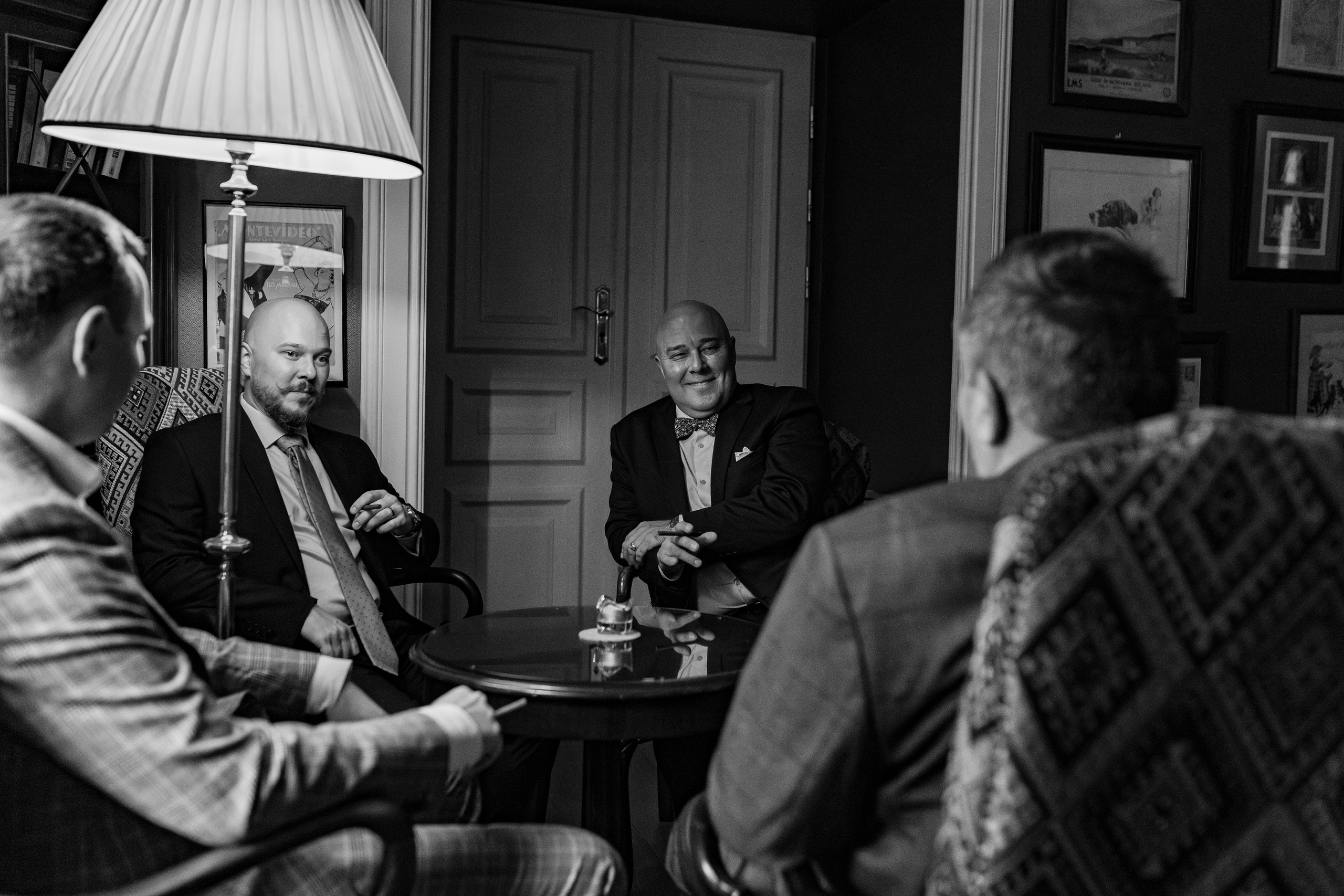 Maria & Serhiy. Dwor Sierakow. 25.09.2024. Fotograf ślubny i rodzinny w Krakowie Yana Klymova