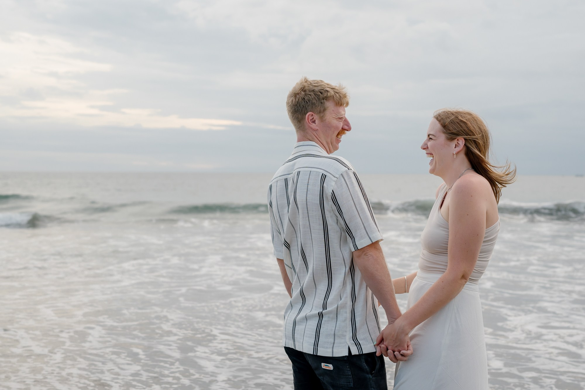 Family Photoshoot in Bali. Female Photographer in Bali