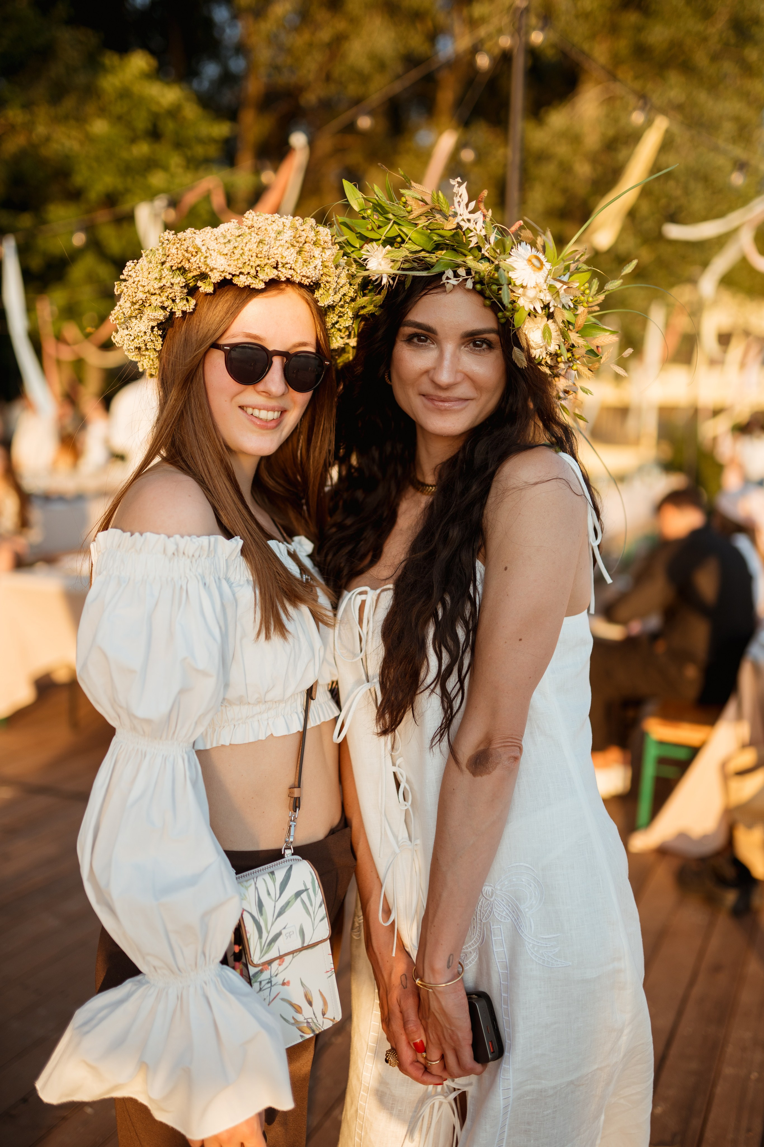 Milk Bar Party. Kostiantyn Holinchenko. Reportage and portrait photographer