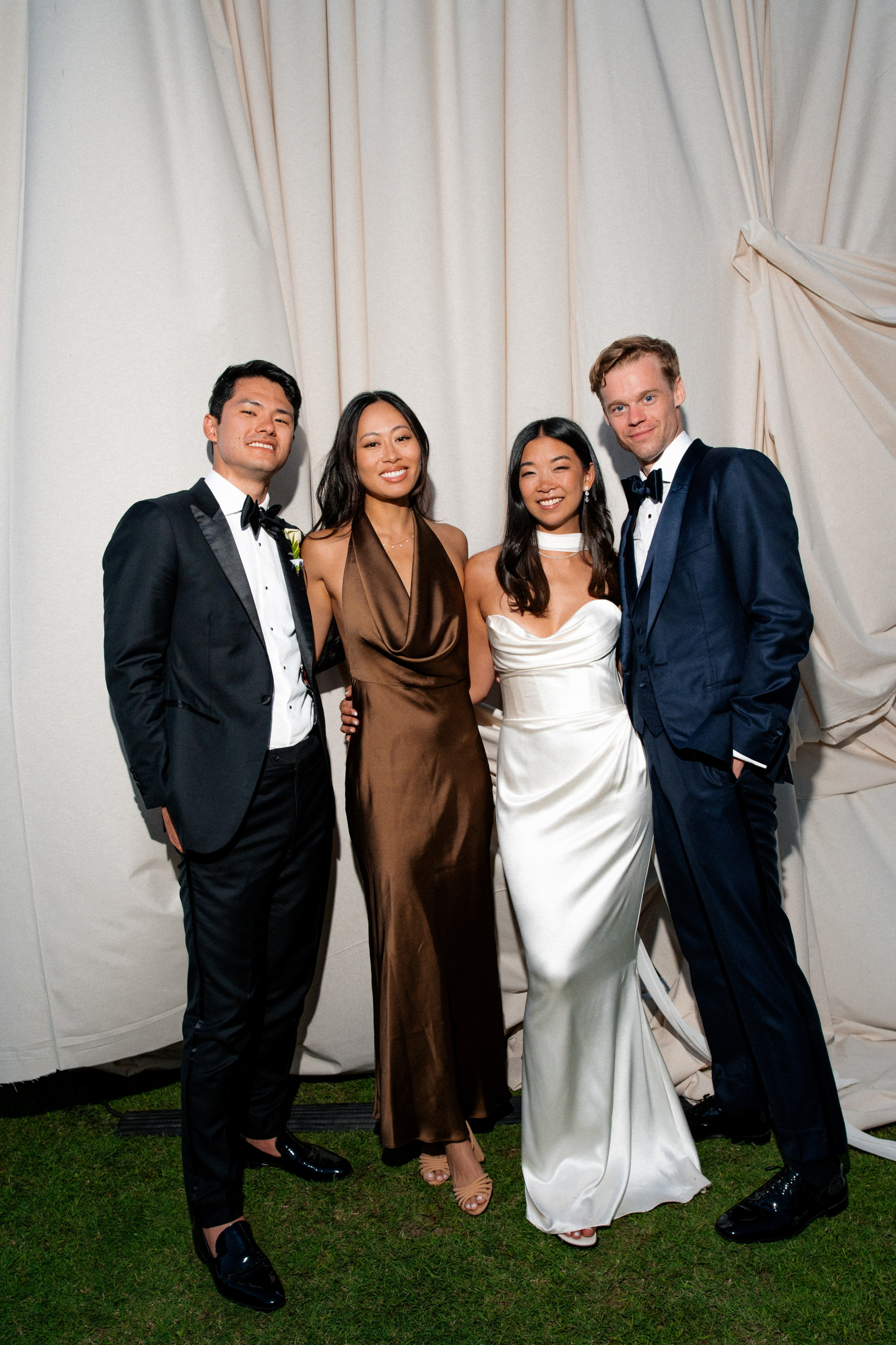 Emily & Endy’s wedding photo shoot in Mallorca. Destination Wedding photographer Italy, France, Germany, Spain, Poland Oleg Zaicev