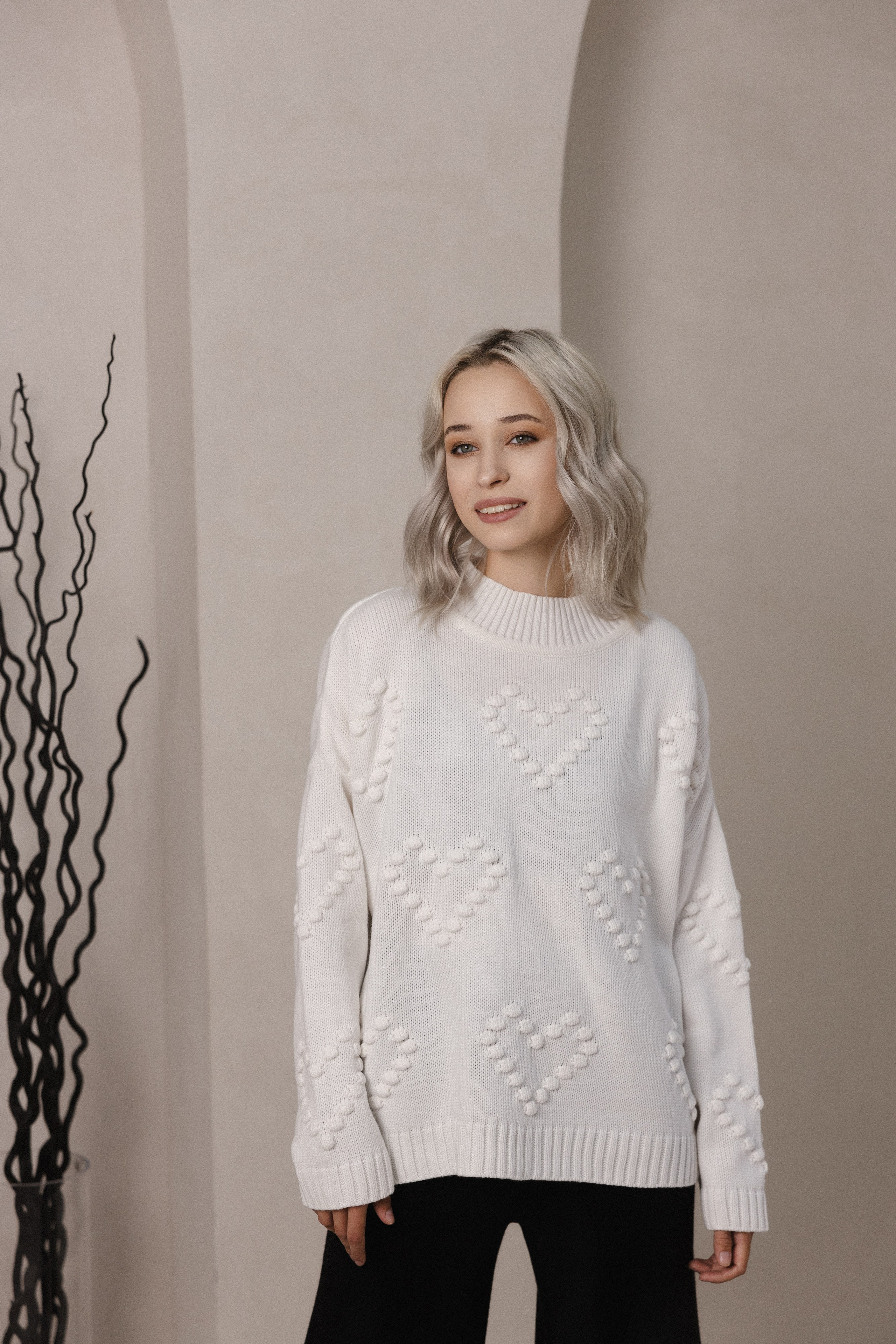 Wildberries Vivatex. Азимжан Нуритдинходжаев — свадебный фотограф