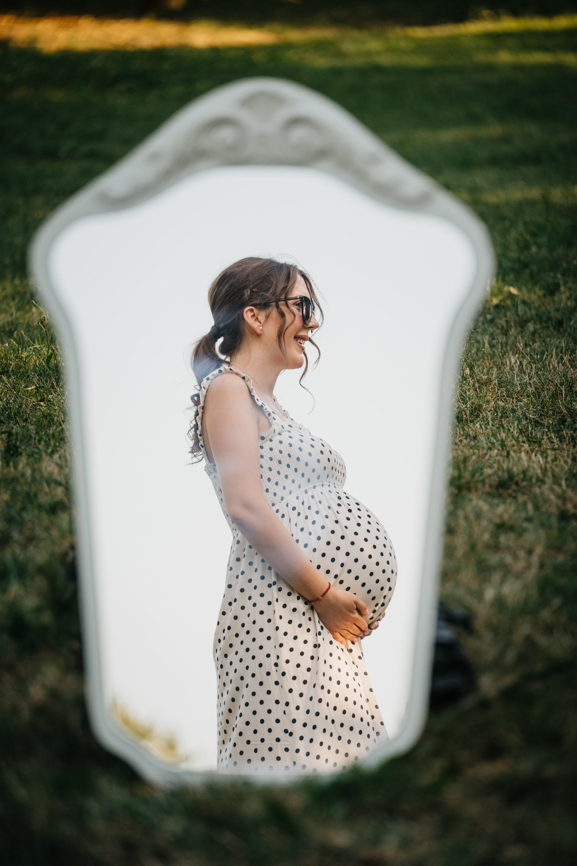 Family. Wedding photography
