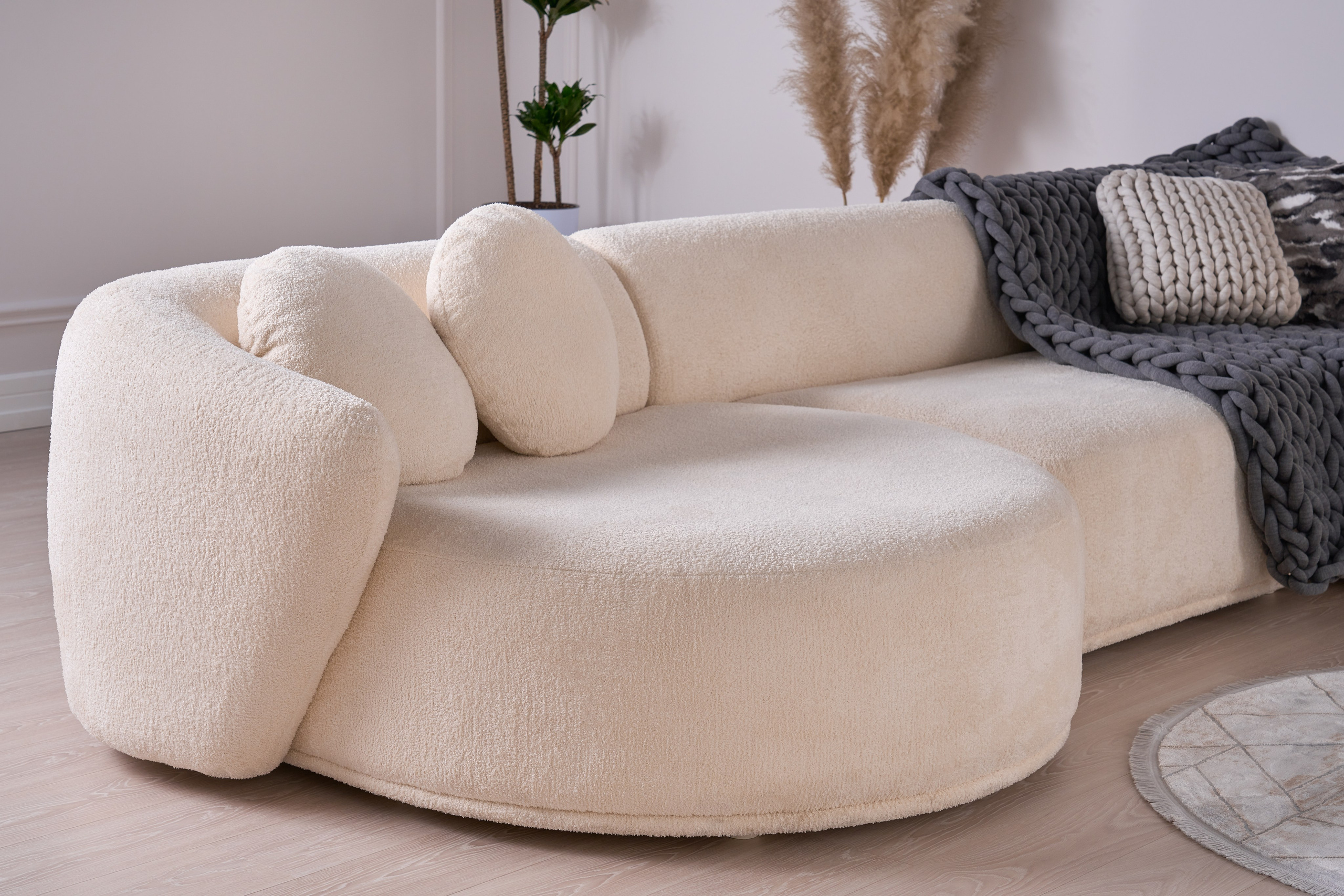 Фотографии мебели. Фотограф в Ташкенте Павел Насенников