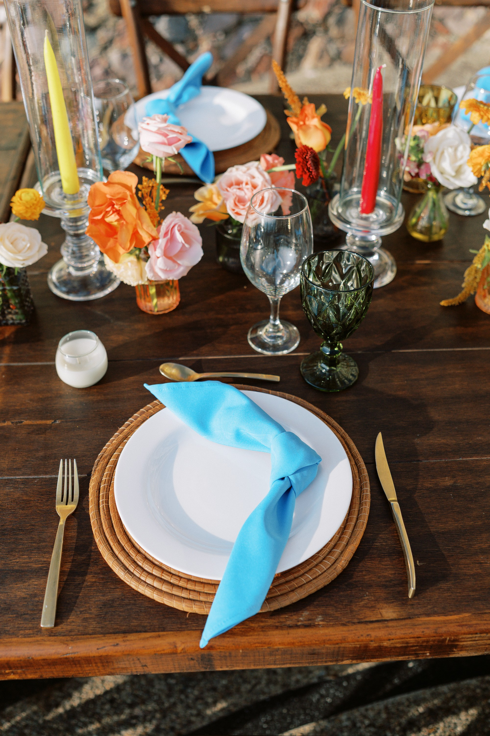 Katie & Coby. Sayulita Wedding Photographer, Puerto Vallarta, Cabo