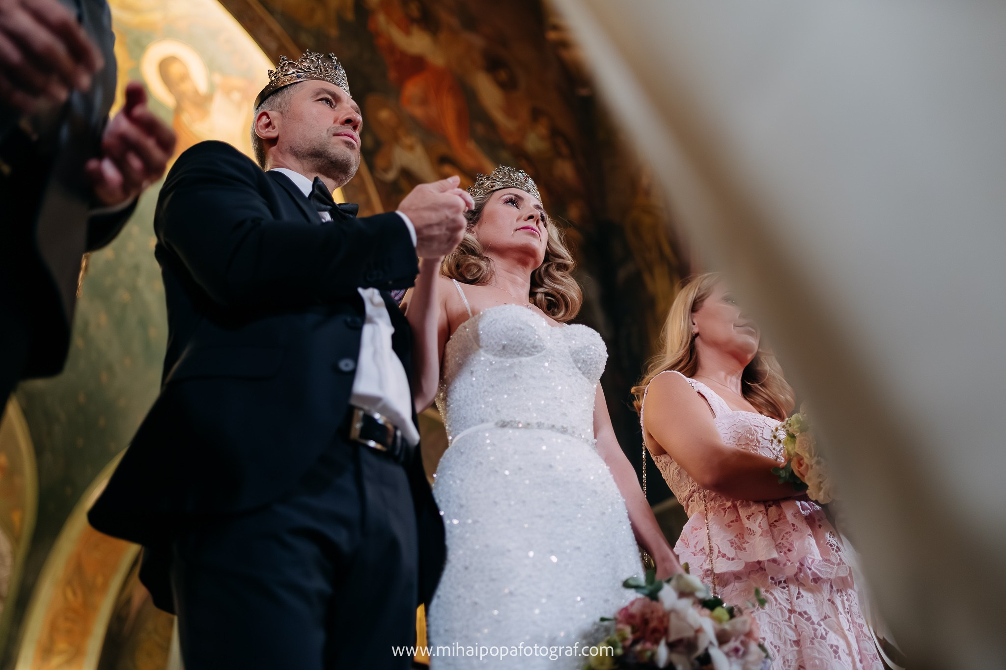 Iulia&Daniel. Mihai Popa |Wedding Photographer | Worldwide | Bucharest