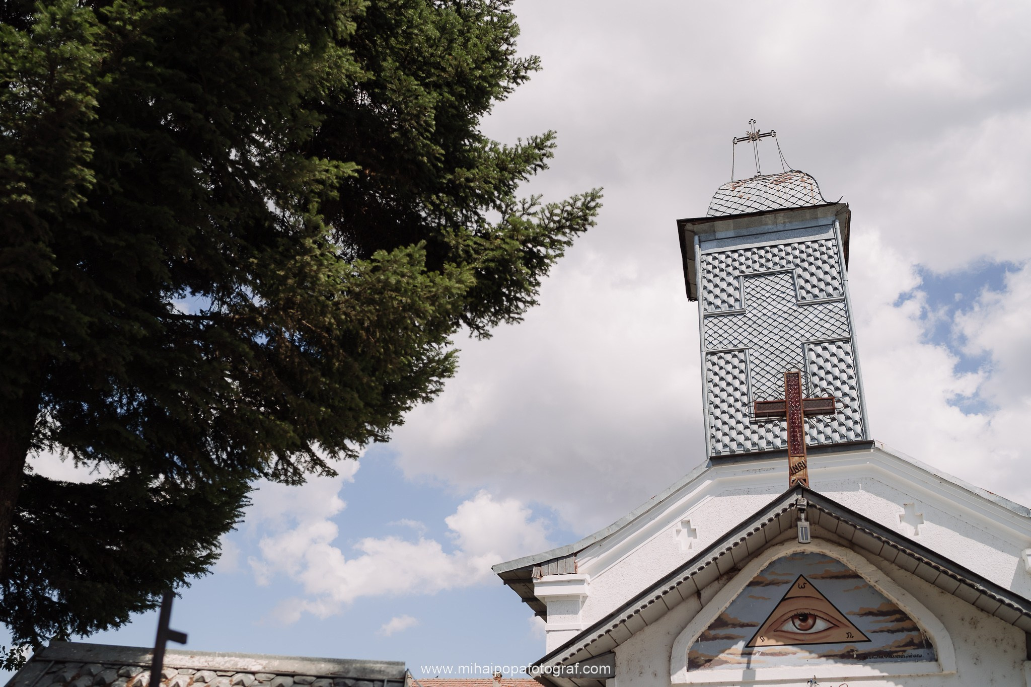 Fotograf de nuntă în Alexnadria | Mihai Popa Fotograf. Fotograf Nuntă, Botez și Cununie Civilă în București - Mihai Popa