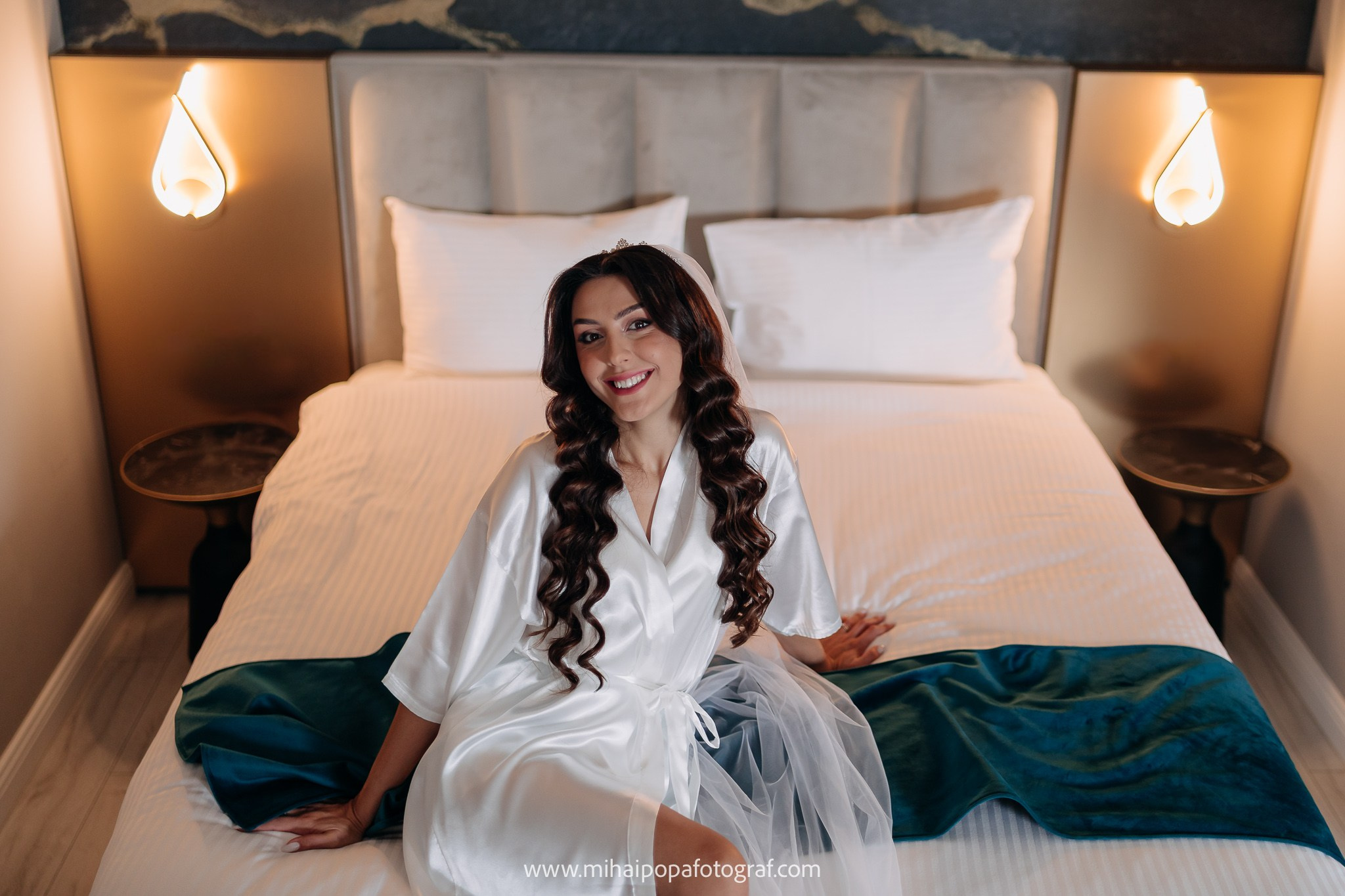 Fotograf de nuntă în Bucuresti| Mihai Popa Fotograf. Fotograf Nuntă, Botez și Cununie Civilă în București - Mihai Popa