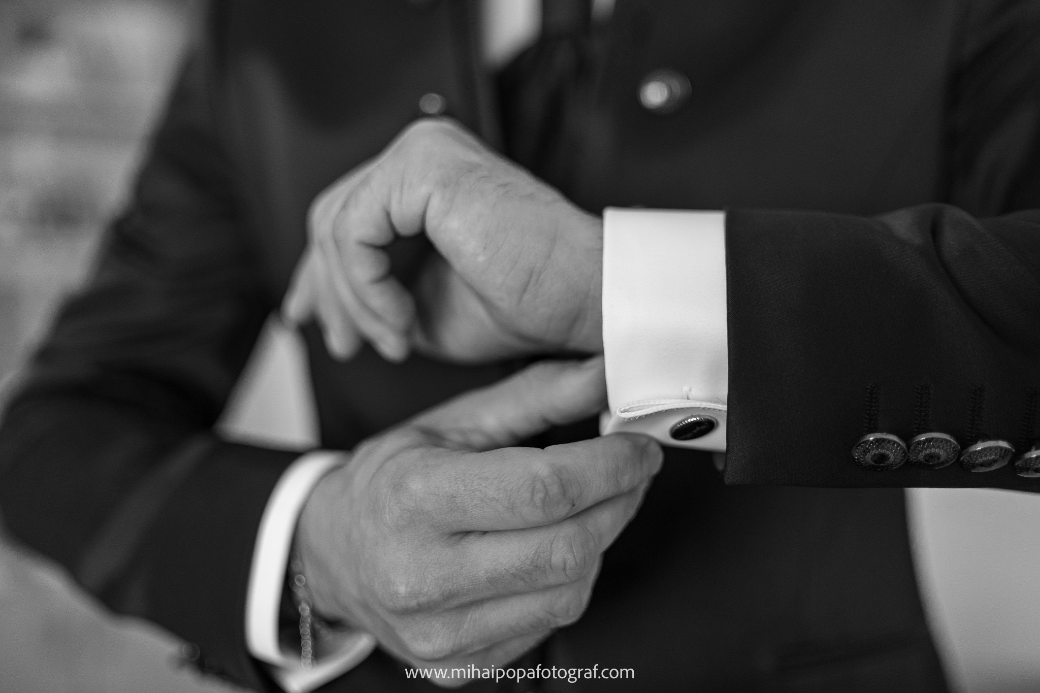 Corina&Marian. Mihai Popa |Wedding Photographer | Worldwide | Bucharest