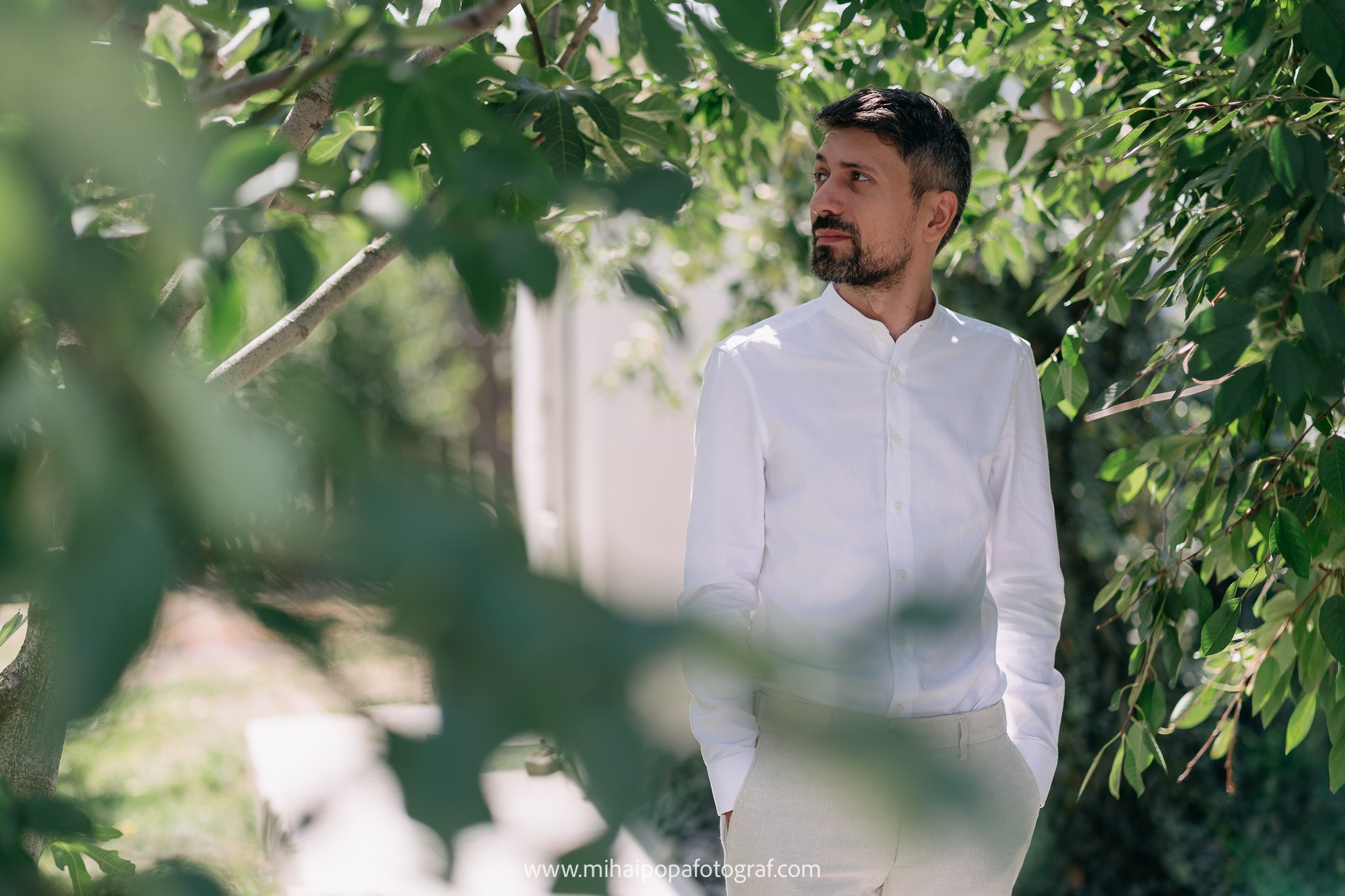 Fotograf de nuntă în Tecuci| Mihai Popa Fotograf. Fotograf Nuntă, Botez și Cununie Civilă în București - Mihai Popa