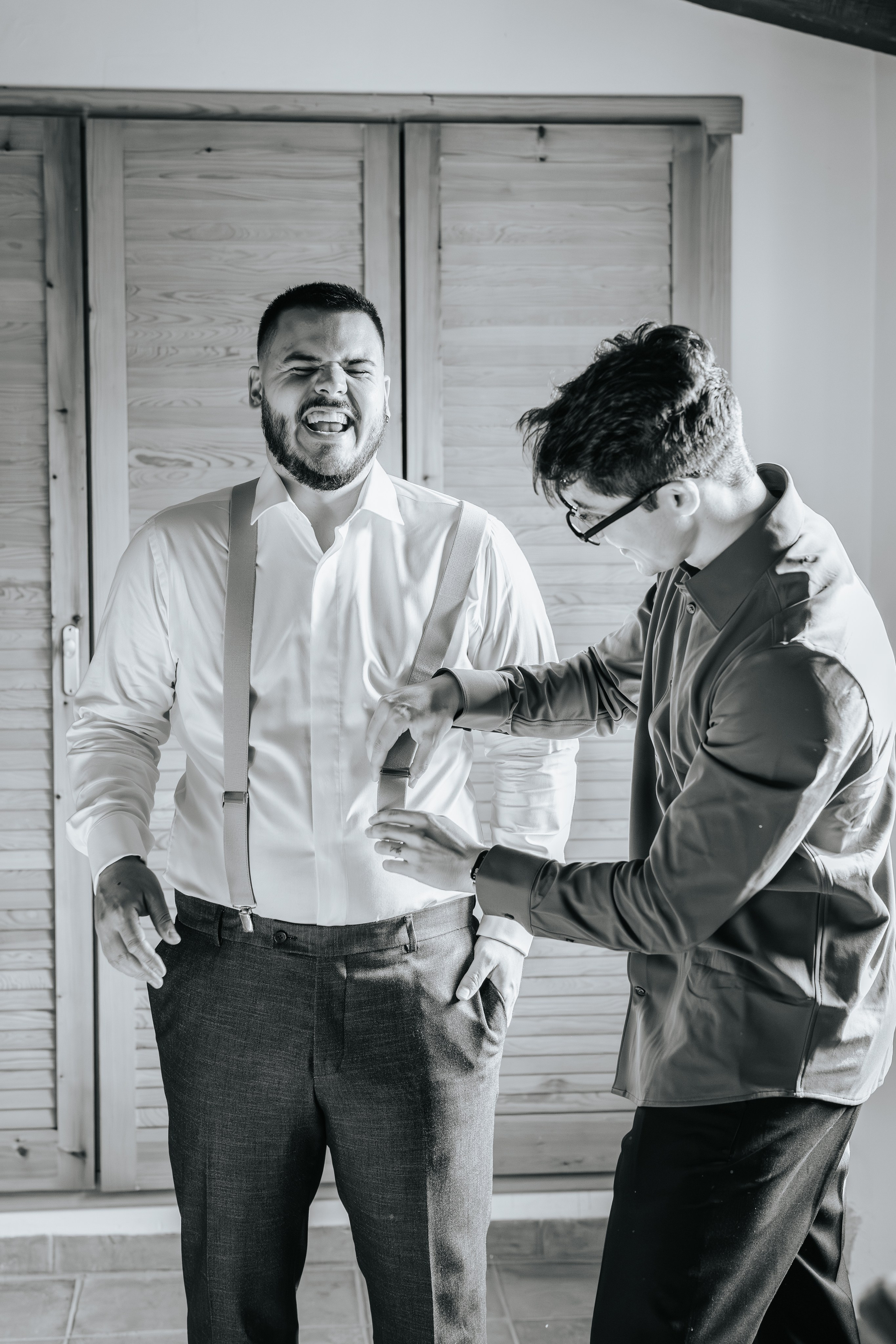 Laia+Victor, 20.09.2025, Mas Can Creus. Fotógrafa de bodas en Cataluña