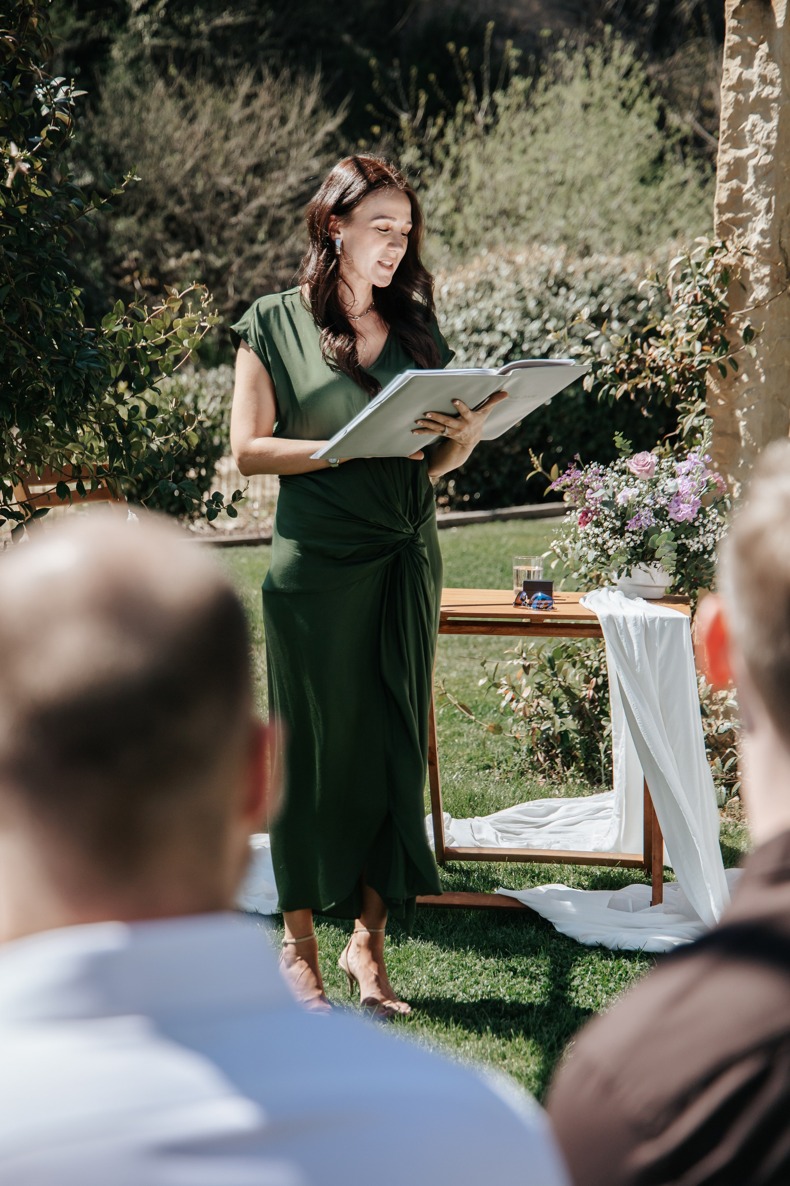 Fotógrafo de bodas en Costa Brava, Barcelona y Girona | Boda en destino Ingeborg & Gert. Fotógrafa de bodas en Girona, Costa Brava | Wedding Photographer Evgenia Gruntovaya