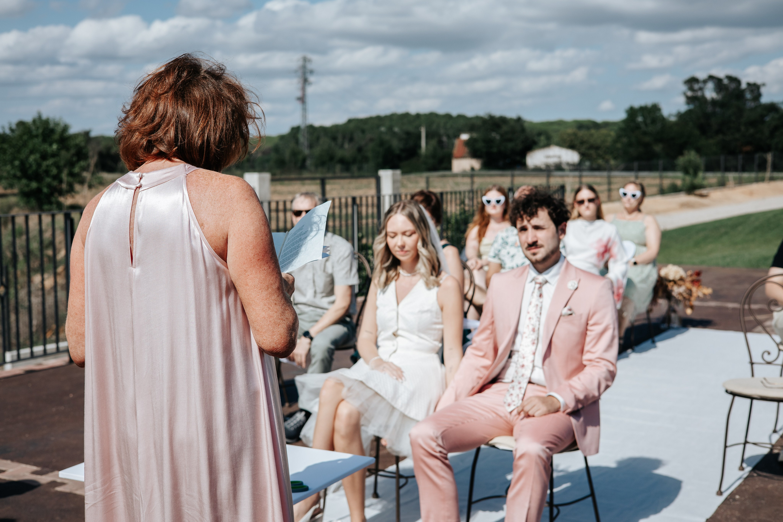 Nina+Max, 30.08.2025, Mas Can Falqués. Fotógrafa de bodas en Cataluña