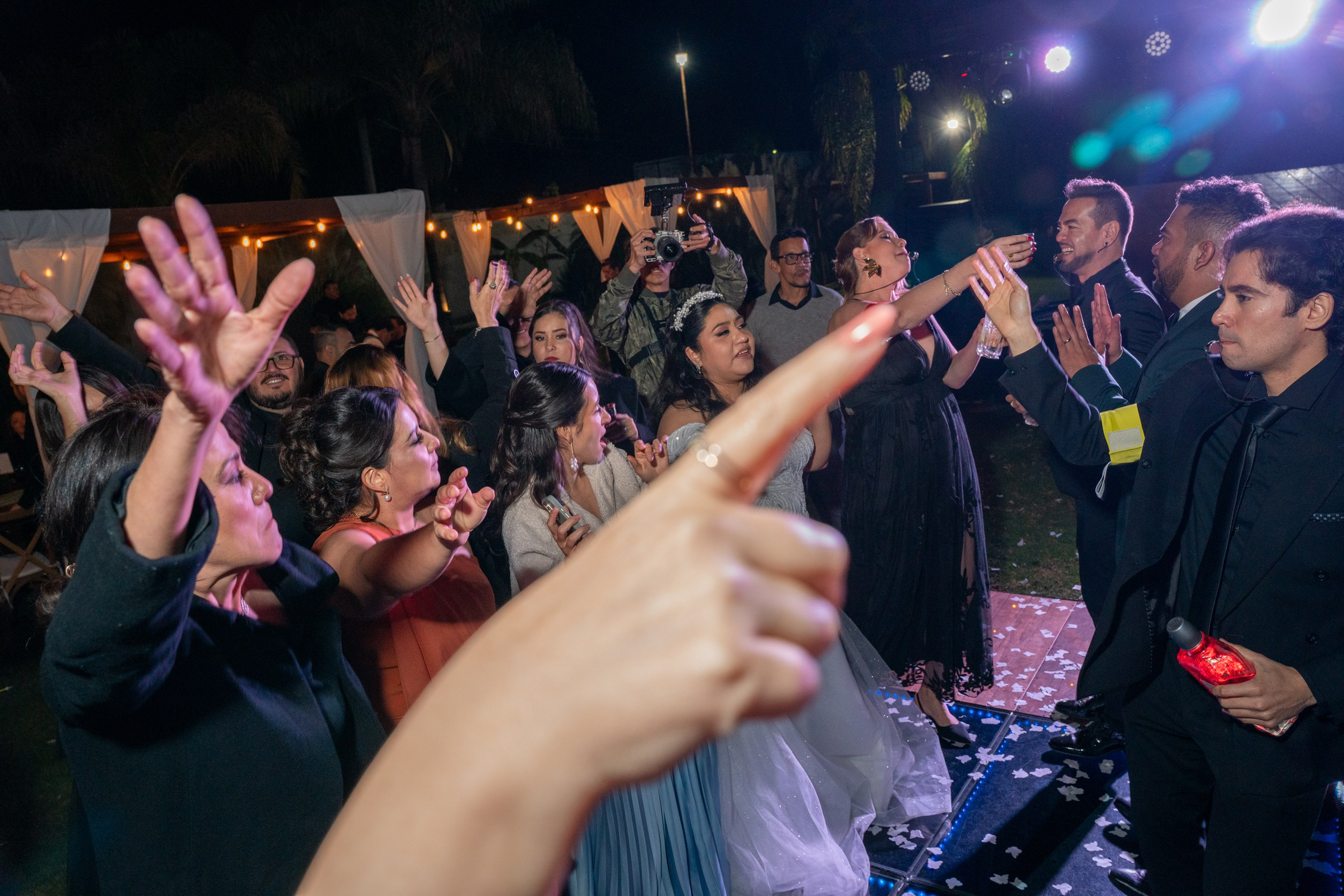 Roby & Jano. Elopement & Lifestyle Wedding Photographer