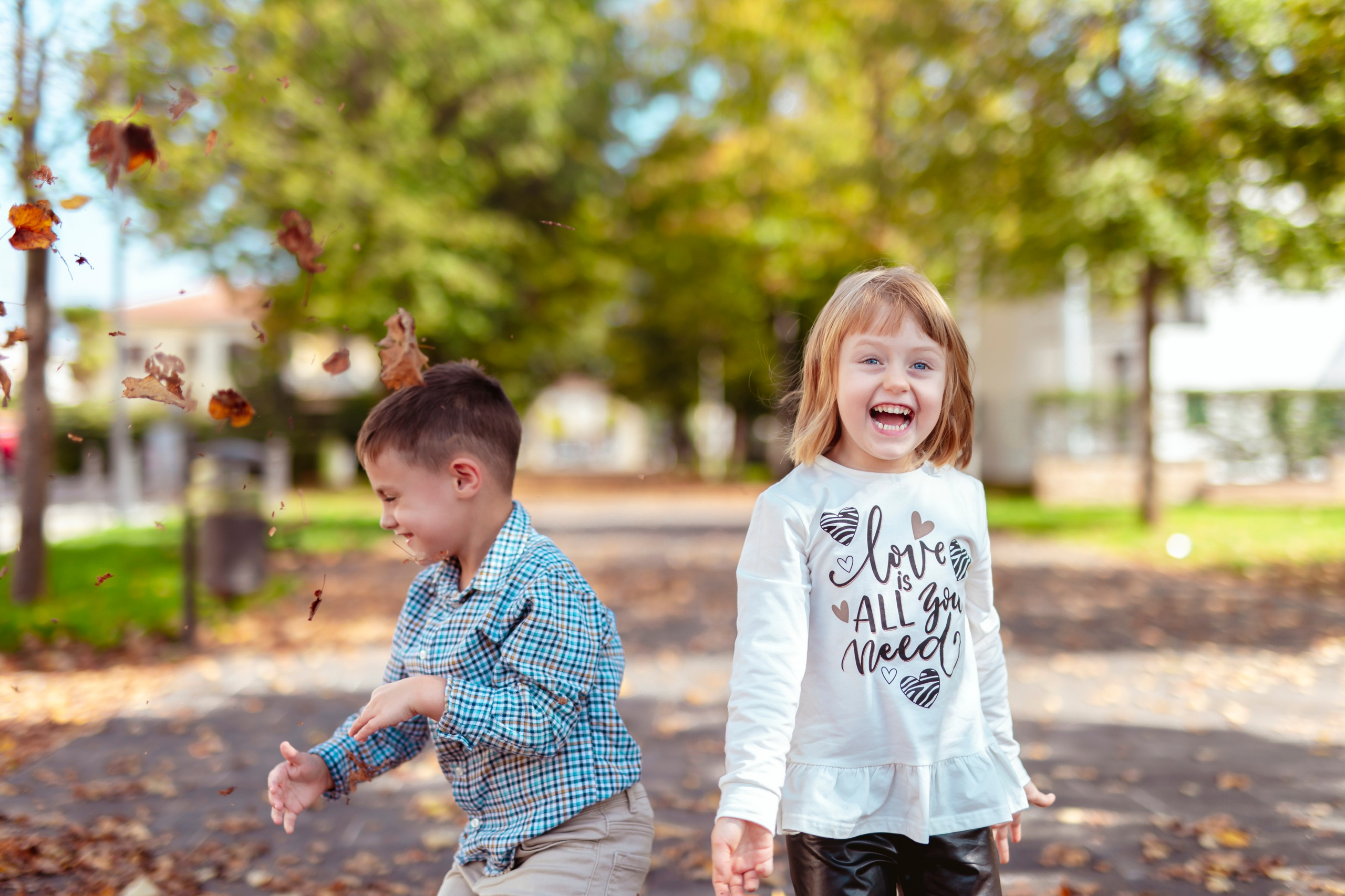 Battesimo Davide. Luci e Capricci Photography
