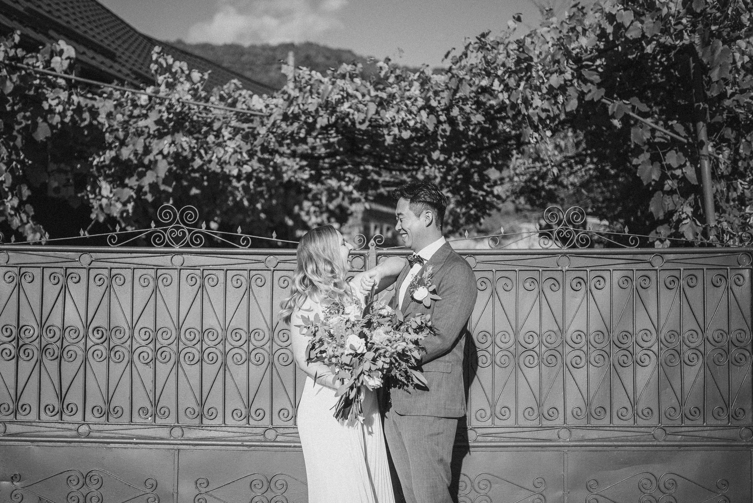 | Carmen & Jaewon |. Alex Vasilie | Fotograf de Nuntă, Botez și Portret | Cluj-Napoca