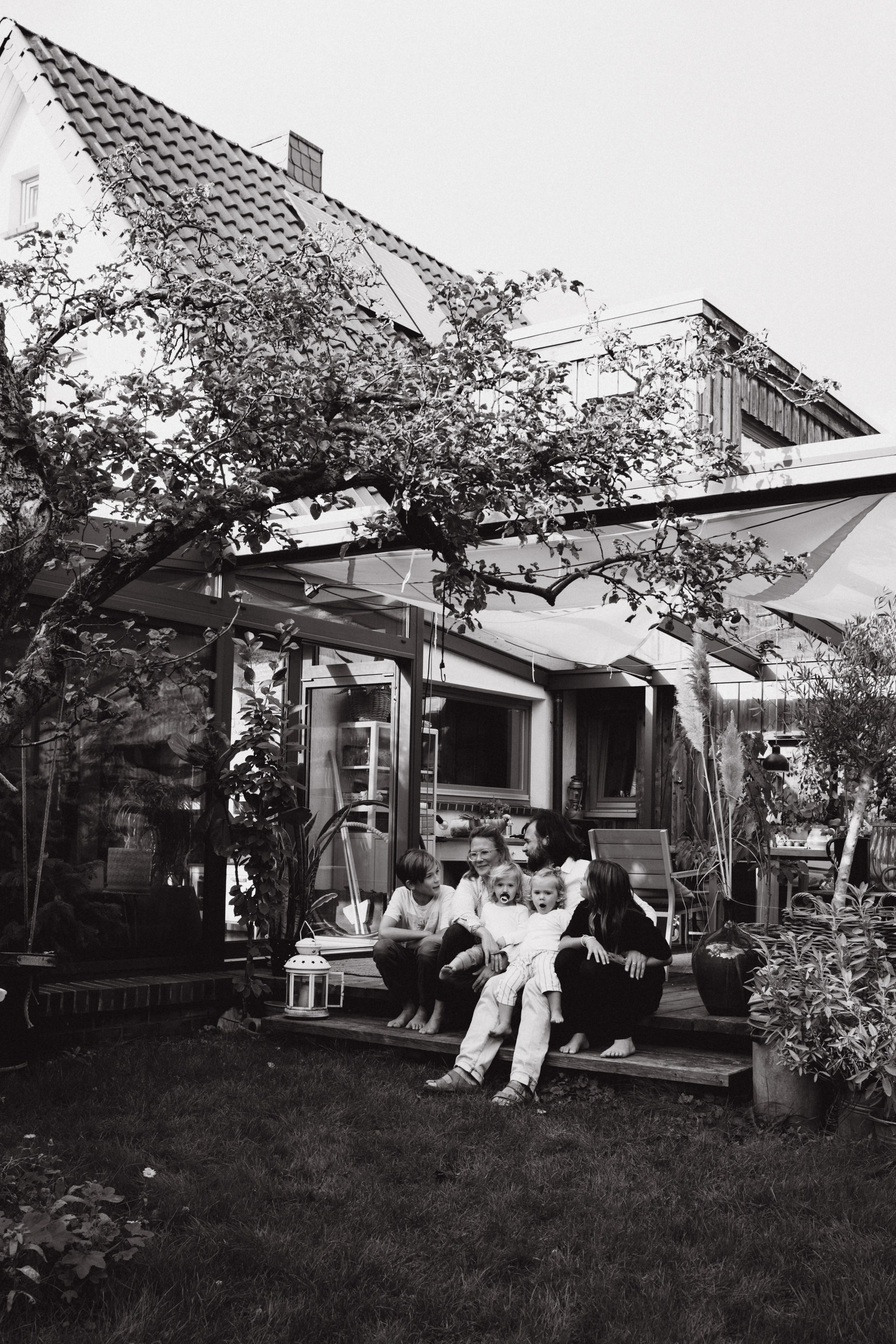 Family. Orel-photogirl.com