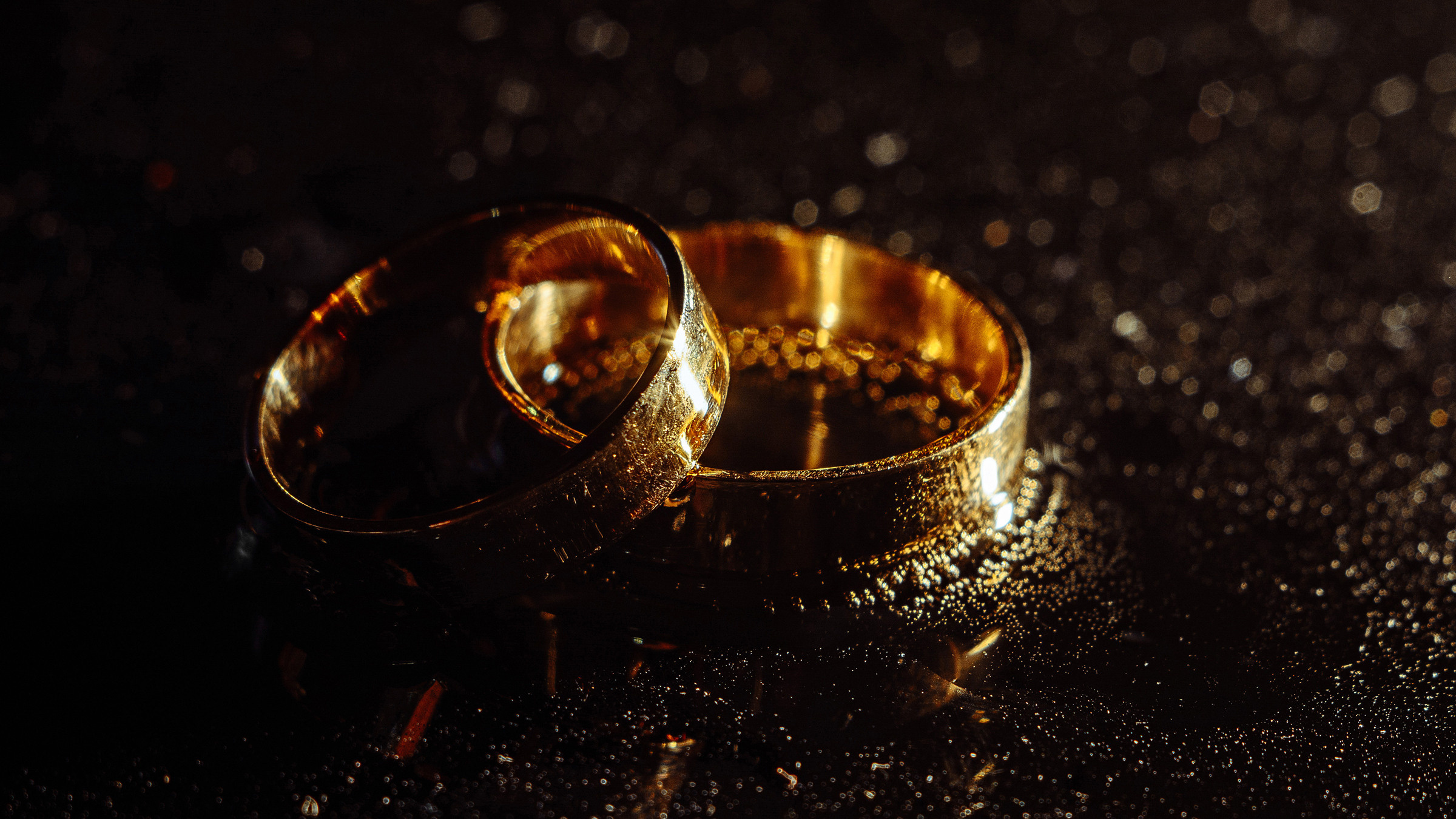 Свадебный и семейный фотограф в Донецке Алексей Токарев